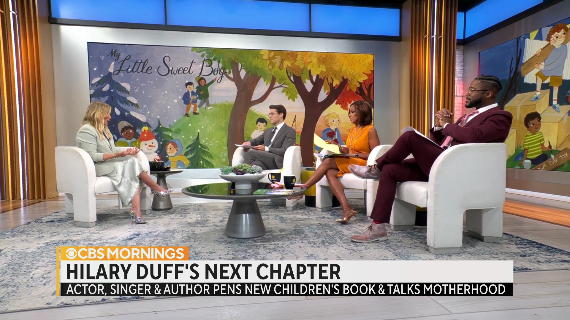 DailyDuff-dot-nl_2023CBSMorningShow0135.jpg DailyDuff-dot-nl_2023CBSMorningShow0135.jpg