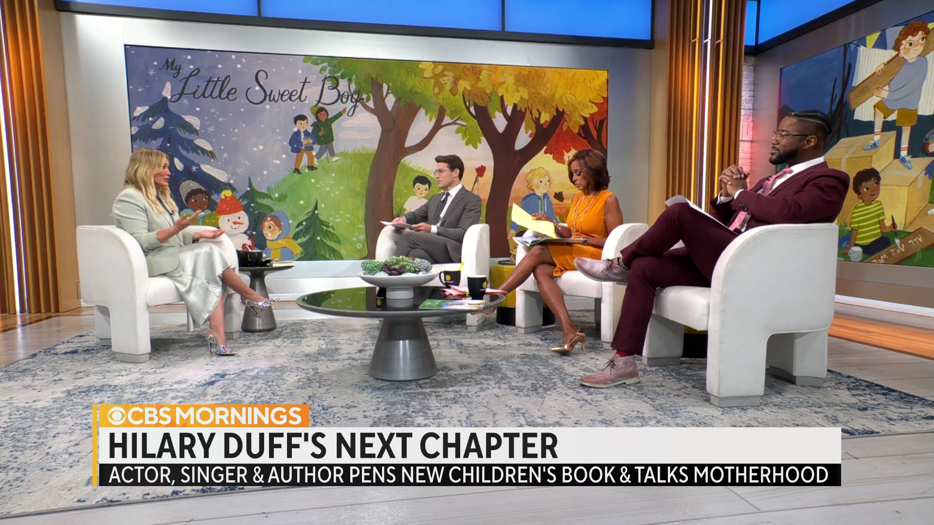 DailyDuff-dot-nl_2023CBSMorningShow0136.jpg DailyDuff-dot-nl_2023CBSMorningShow0136.jpg