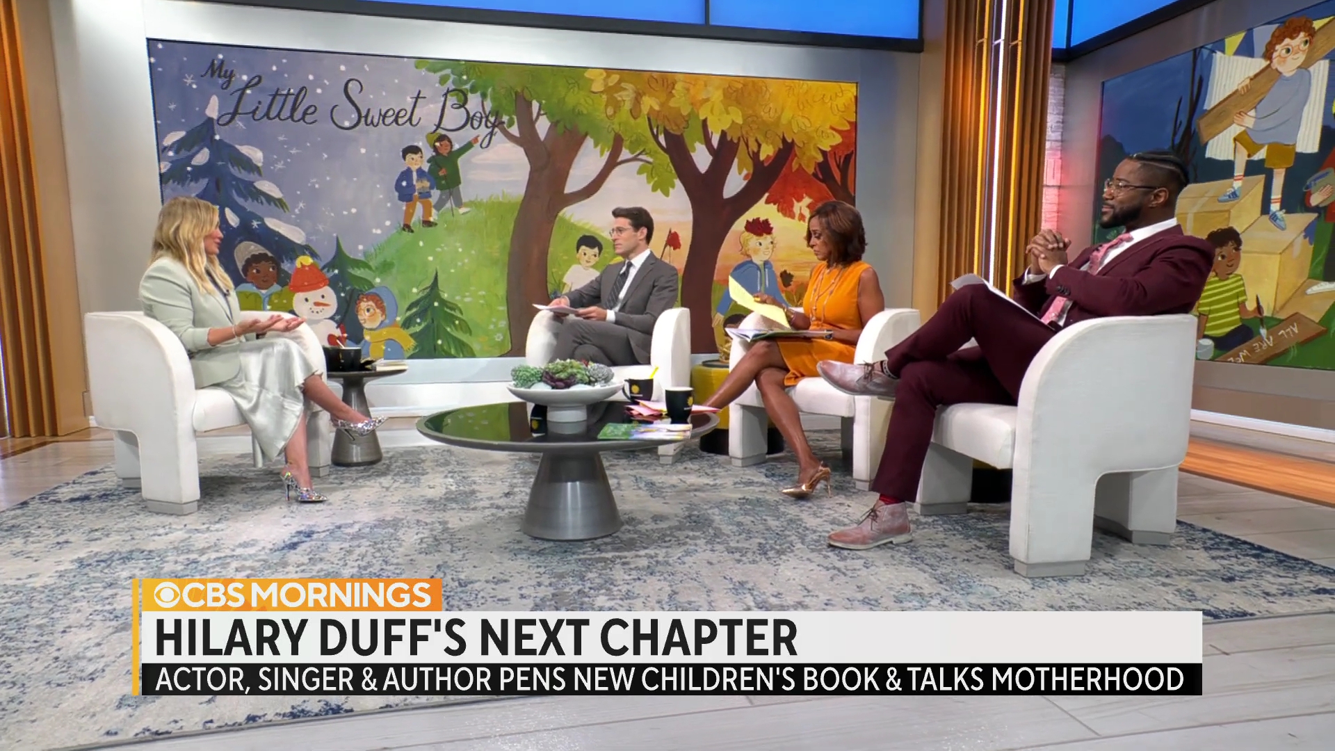 DailyDuff-dot-nl_2023CBSMorningShow0137.jpg DailyDuff-dot-nl_2023CBSMorningShow0137.jpg