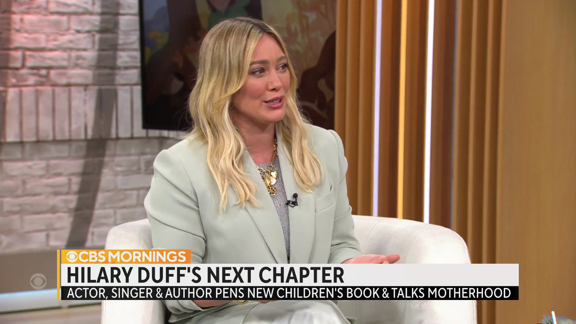 DailyDuff-dot-nl_2023CBSMorningShow0139.jpg DailyDuff-dot-nl_2023CBSMorningShow0139.jpg