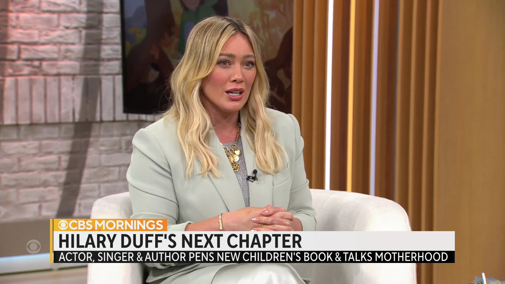 DailyDuff-dot-nl_2023CBSMorningShow0144.jpg DailyDuff-dot-nl_2023CBSMorningShow0144.jpg