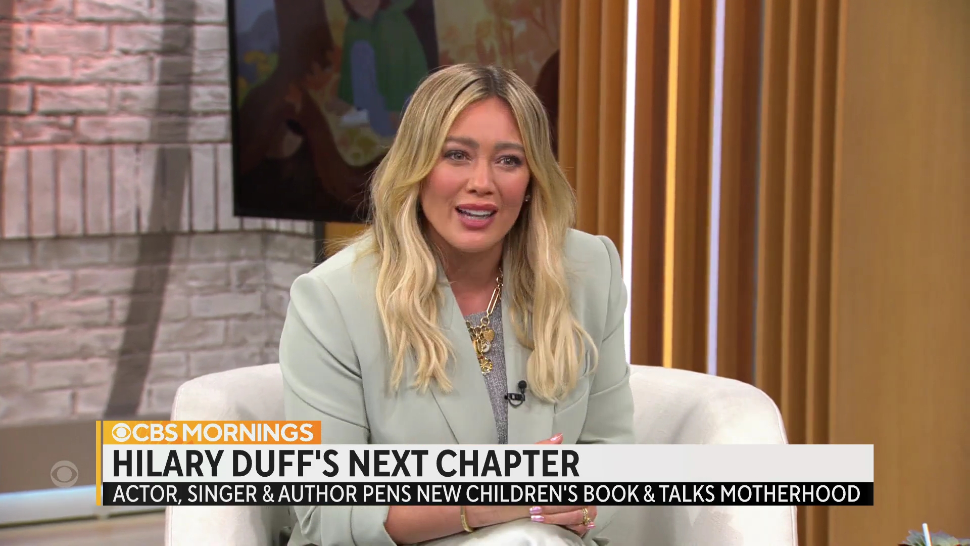 DailyDuff-dot-nl_2023CBSMorningShow0145.jpg DailyDuff-dot-nl_2023CBSMorningShow0145.jpg