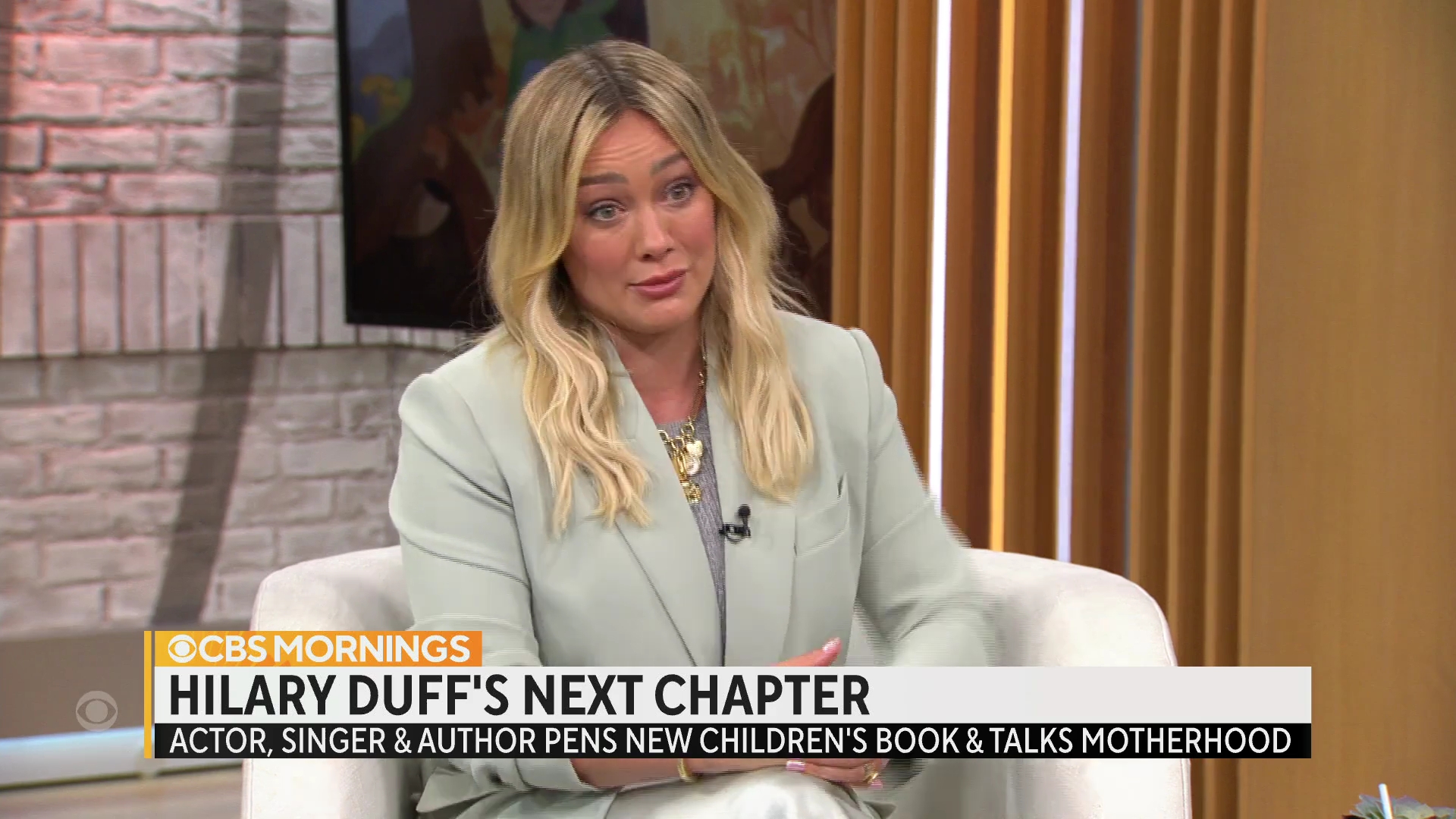 DailyDuff-dot-nl_2023CBSMorningShow0146.jpg DailyDuff-dot-nl_2023CBSMorningShow0146.jpg