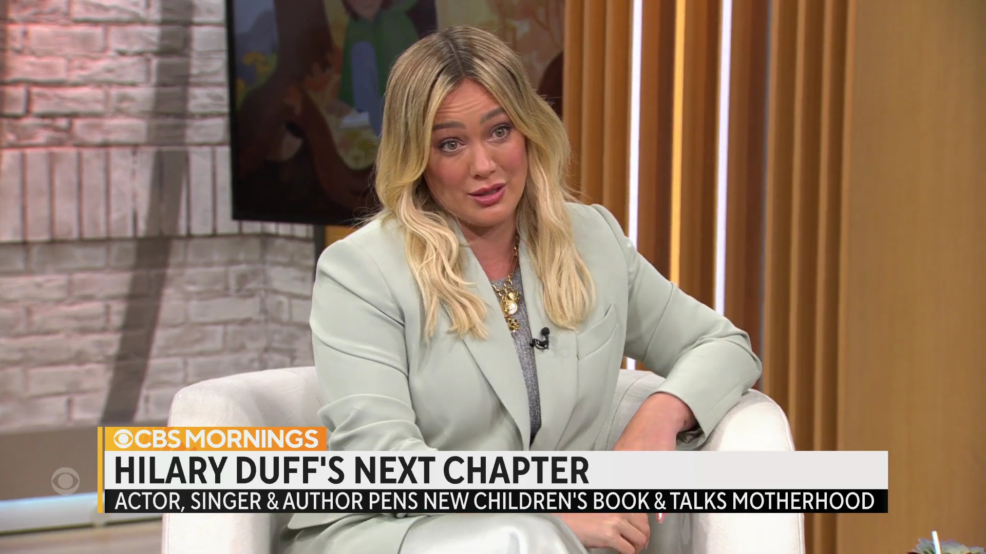 DailyDuff-dot-nl_2023CBSMorningShow0147.jpg DailyDuff-dot-nl_2023CBSMorningShow0147.jpg