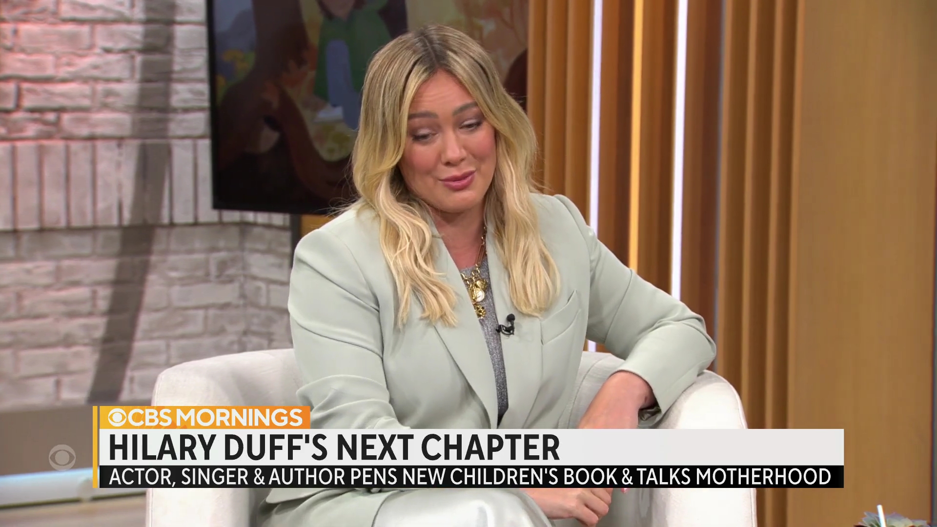 DailyDuff-dot-nl_2023CBSMorningShow0148.jpg DailyDuff-dot-nl_2023CBSMorningShow0148.jpg