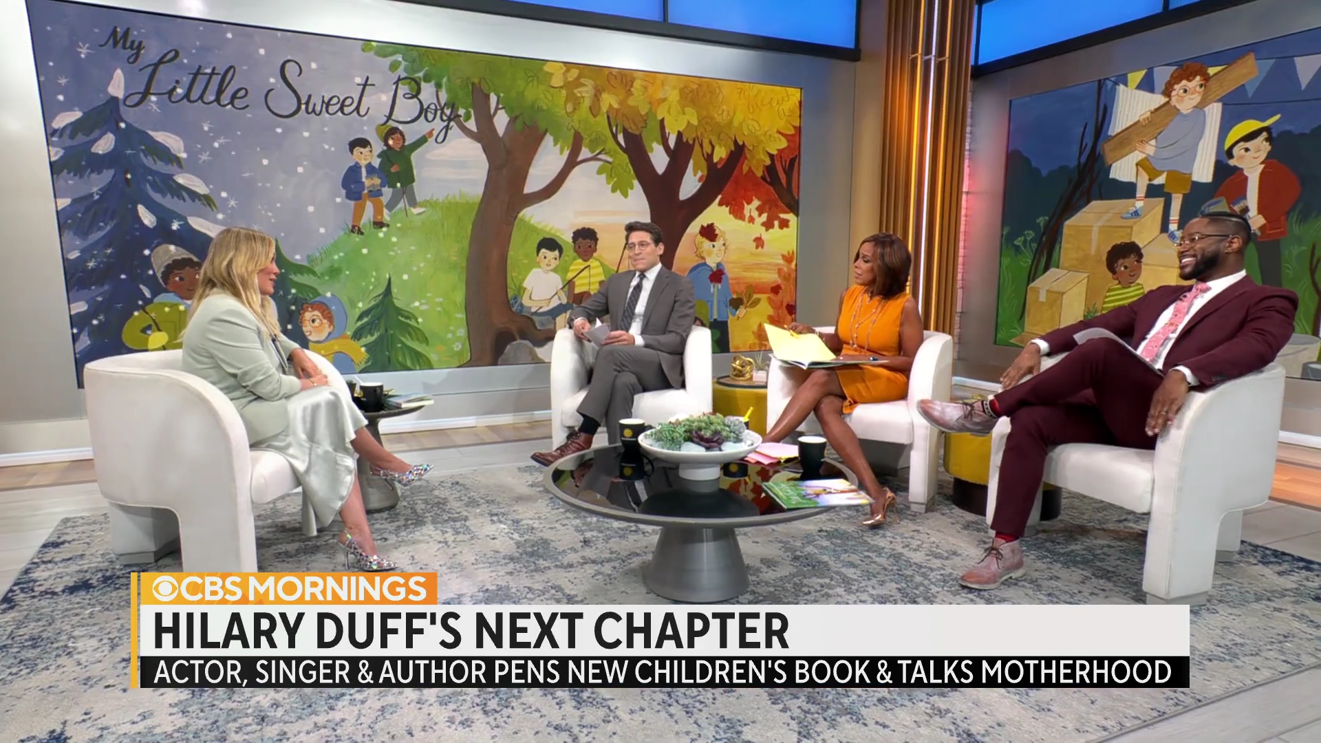 DailyDuff-dot-nl_2023CBSMorningShow0149.jpg DailyDuff-dot-nl_2023CBSMorningShow0149.jpg