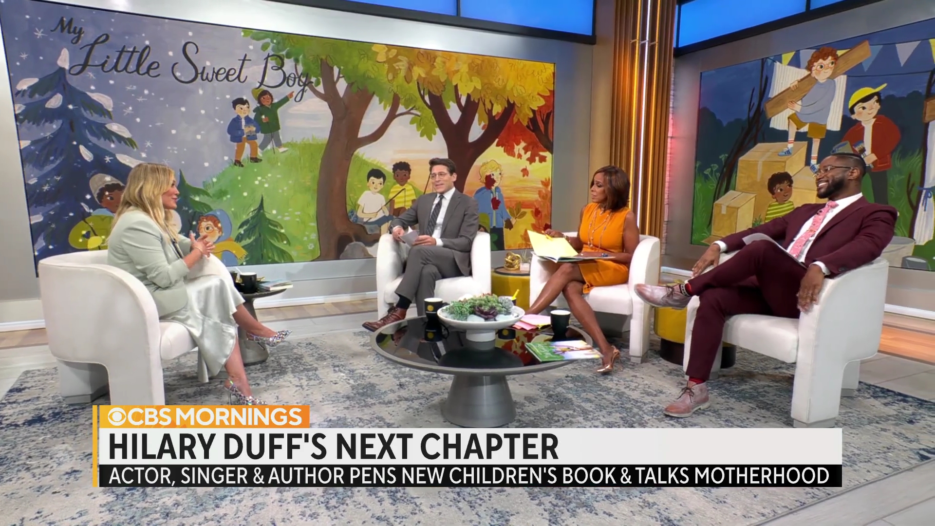 DailyDuff-dot-nl_2023CBSMorningShow0150.jpg DailyDuff-dot-nl_2023CBSMorningShow0150.jpg