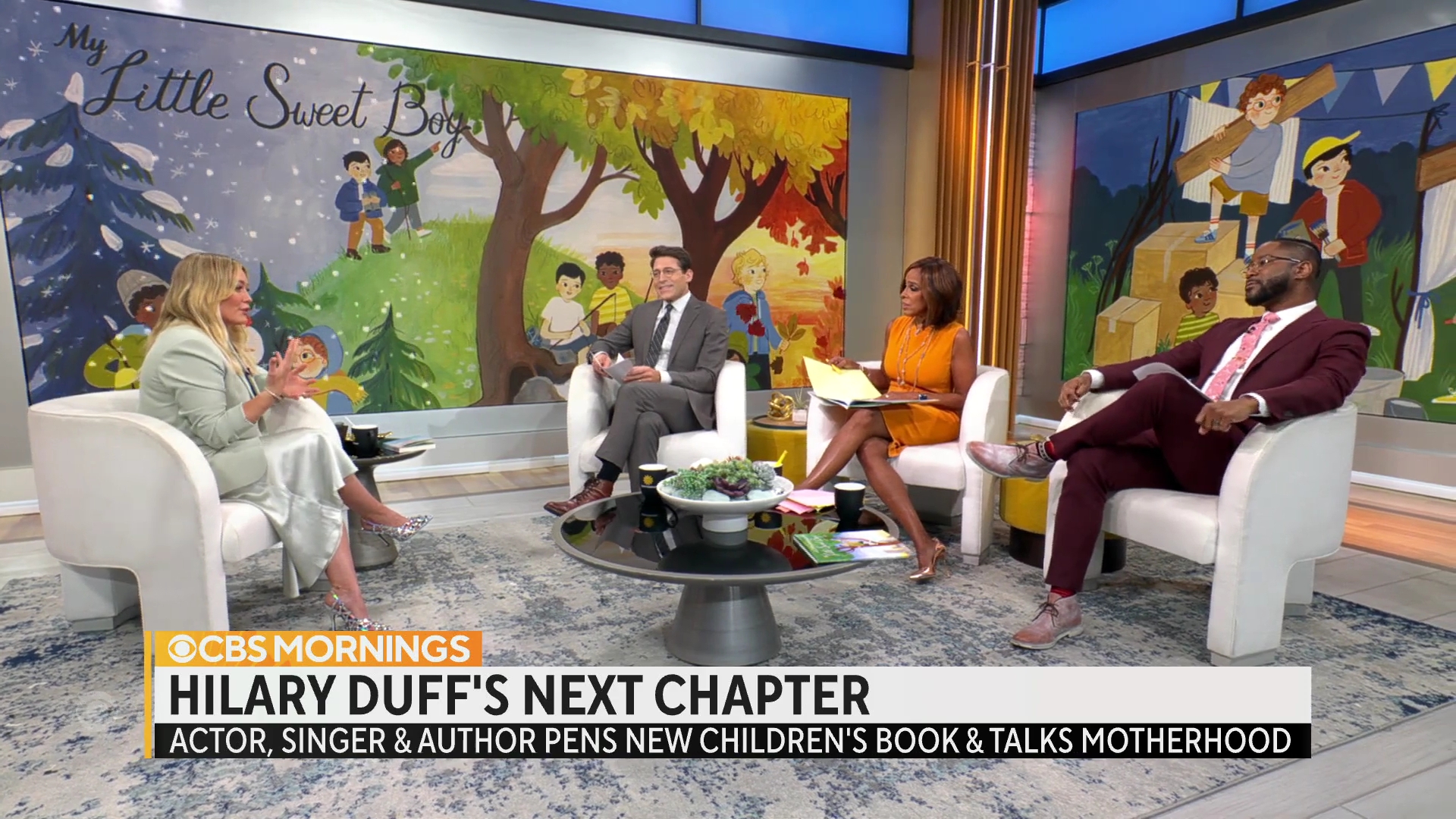 DailyDuff-dot-nl_2023CBSMorningShow0151.jpg DailyDuff-dot-nl_2023CBSMorningShow0151.jpg