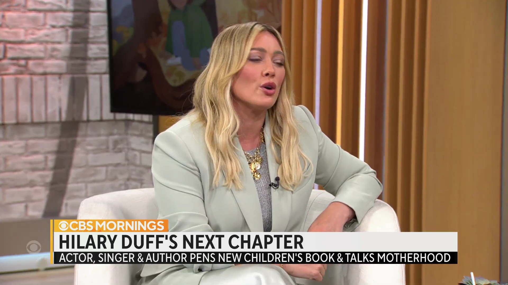 DailyDuff-dot-nl_2023CBSMorningShow0153.jpg DailyDuff-dot-nl_2023CBSMorningShow0153.jpg