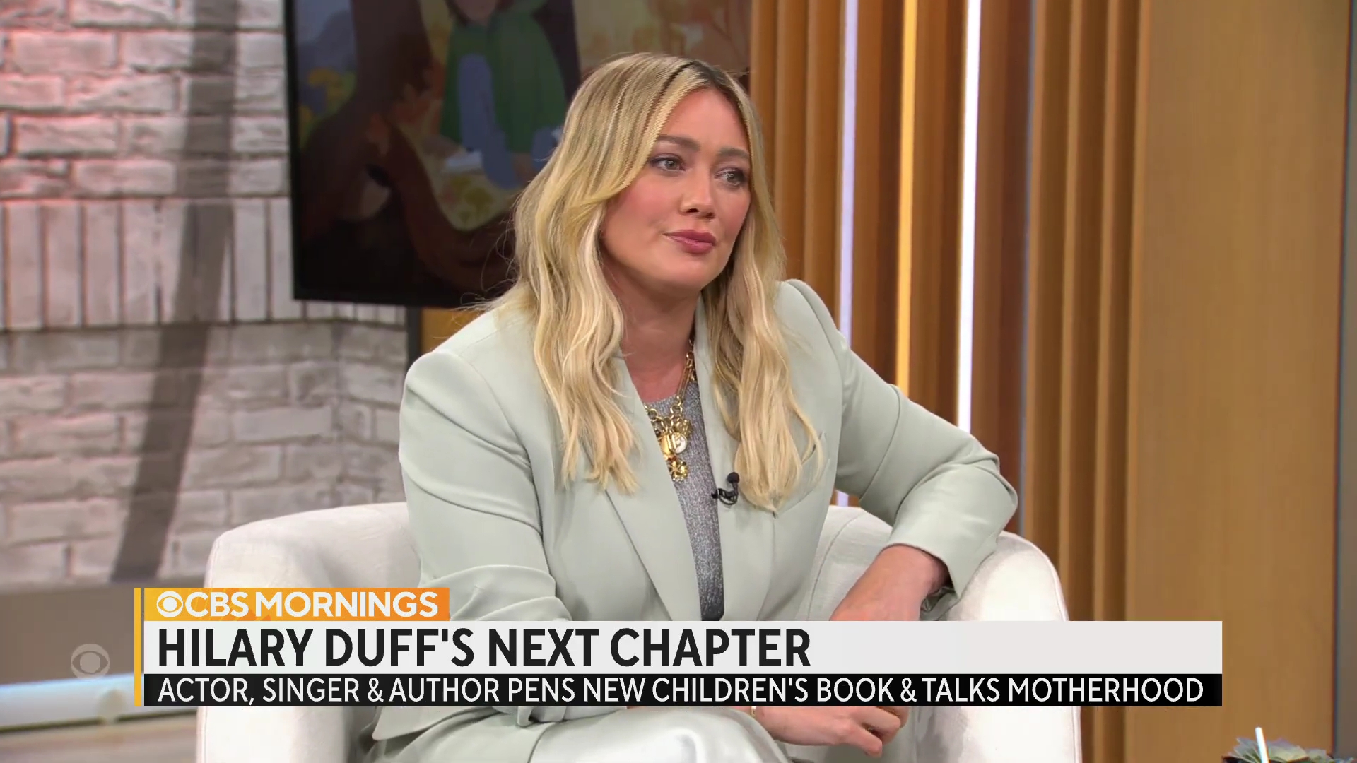 DailyDuff-dot-nl_2023CBSMorningShow0154.jpg DailyDuff-dot-nl_2023CBSMorningShow0154.jpg