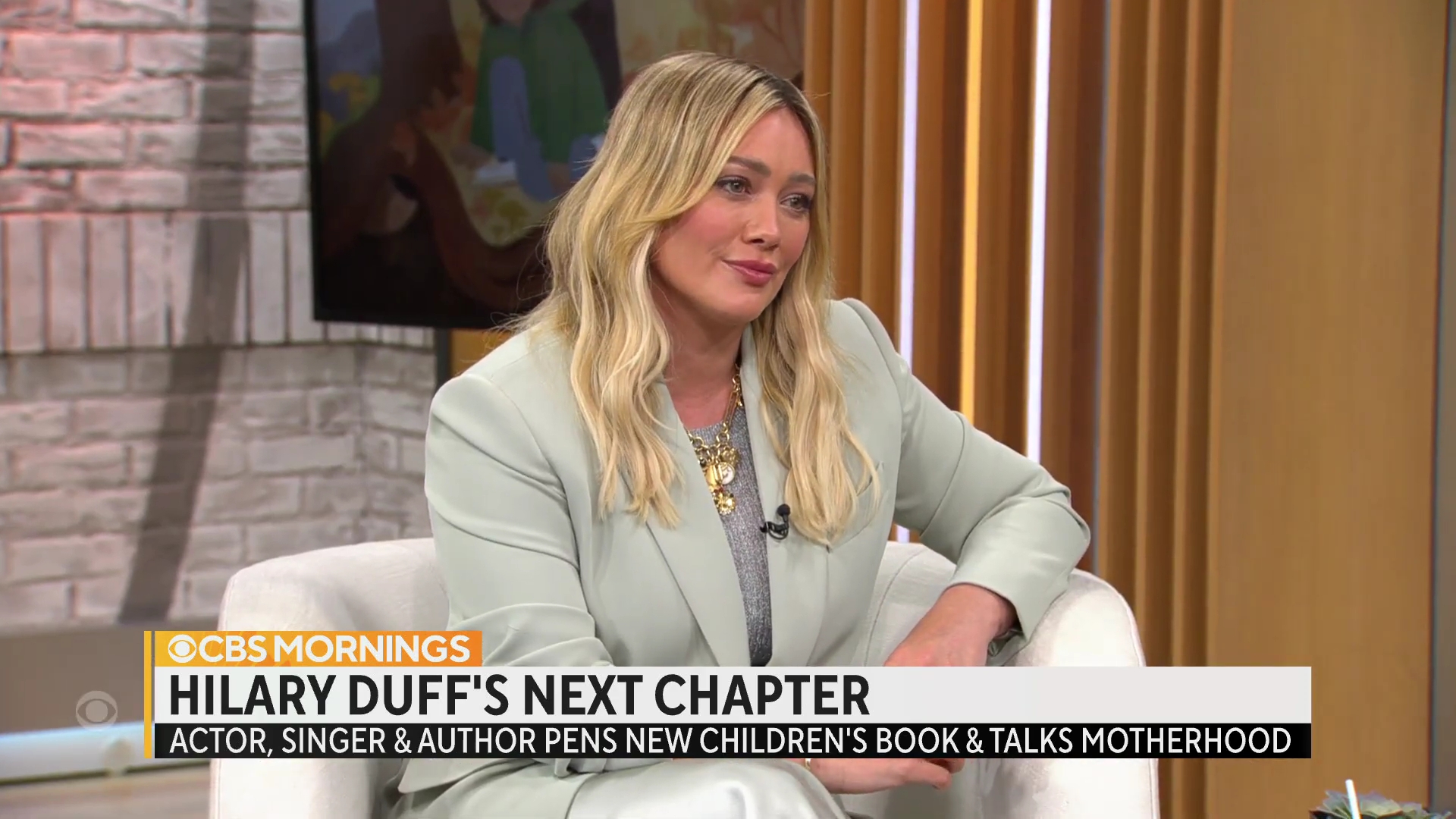 DailyDuff-dot-nl_2023CBSMorningShow0155.jpg DailyDuff-dot-nl_2023CBSMorningShow0155.jpg