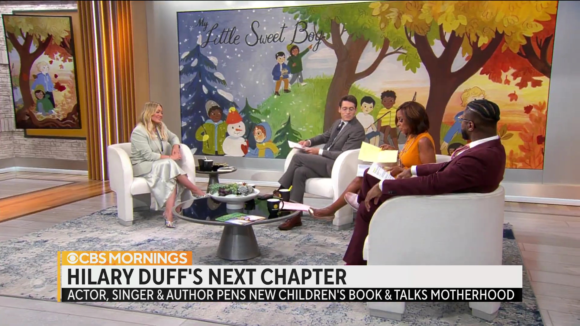 DailyDuff-dot-nl_2023CBSMorningShow0160.jpg DailyDuff-dot-nl_2023CBSMorningShow0160.jpg