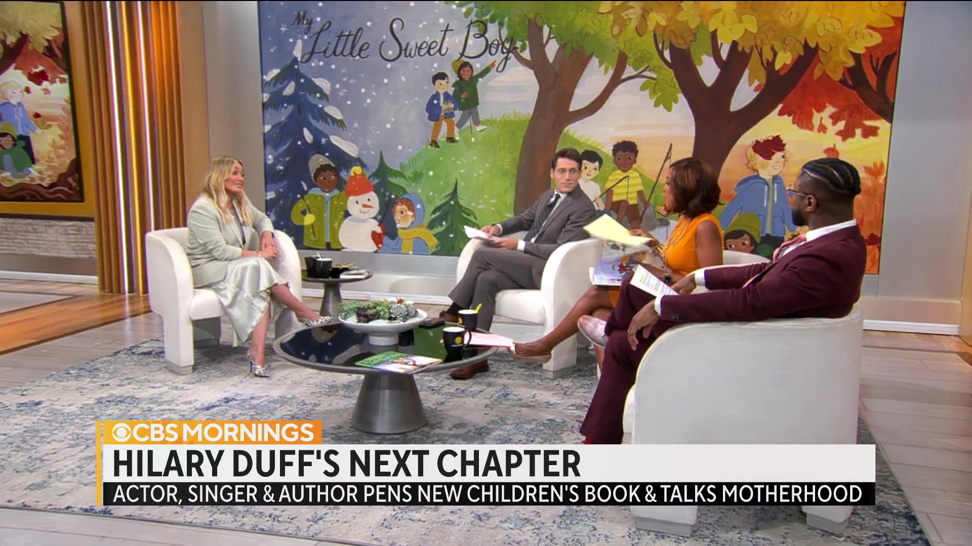 DailyDuff-dot-nl_2023CBSMorningShow0161.jpg DailyDuff-dot-nl_2023CBSMorningShow0161.jpg