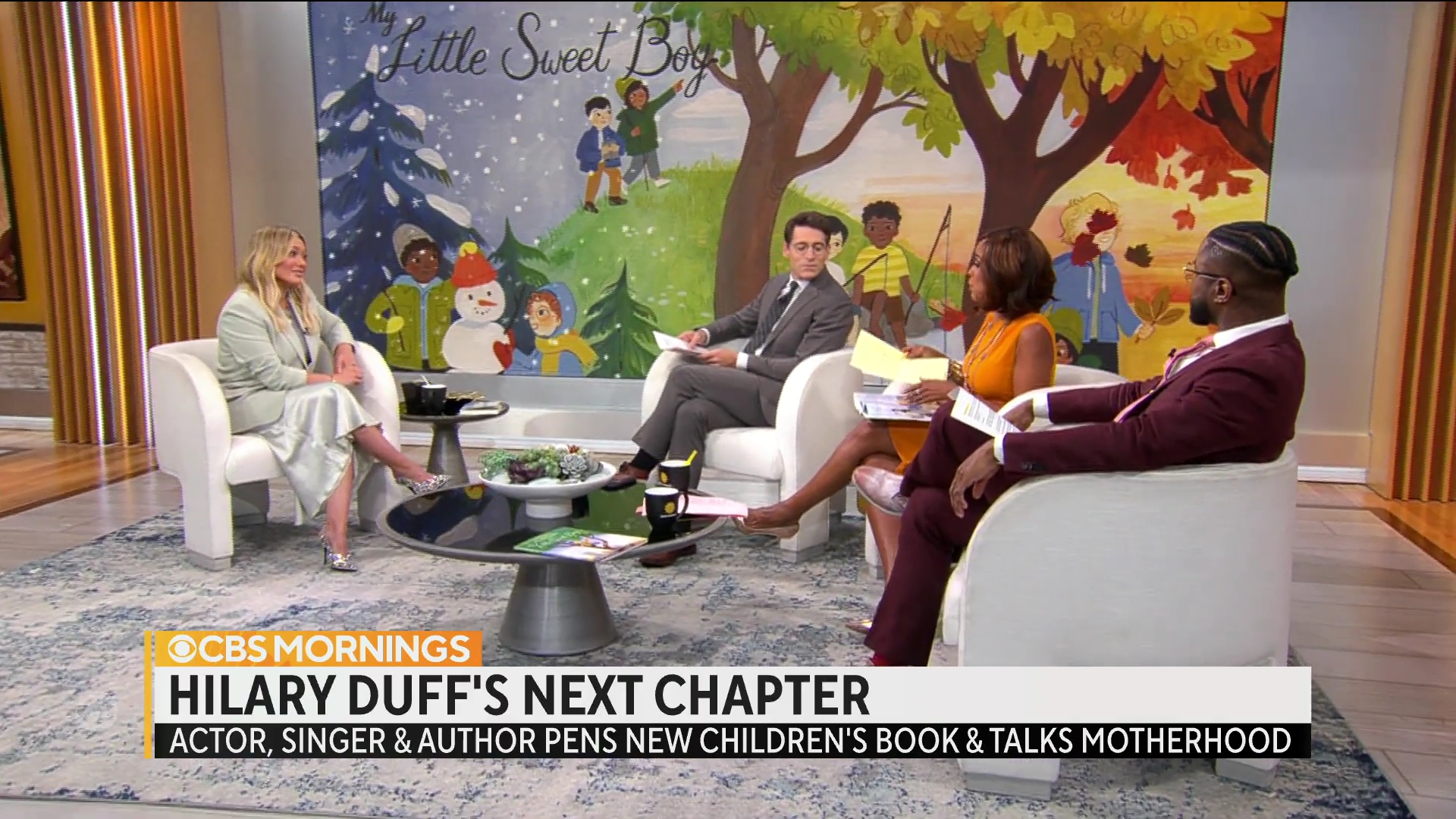 DailyDuff-dot-nl_2023CBSMorningShow0162.jpg DailyDuff-dot-nl_2023CBSMorningShow0162.jpg