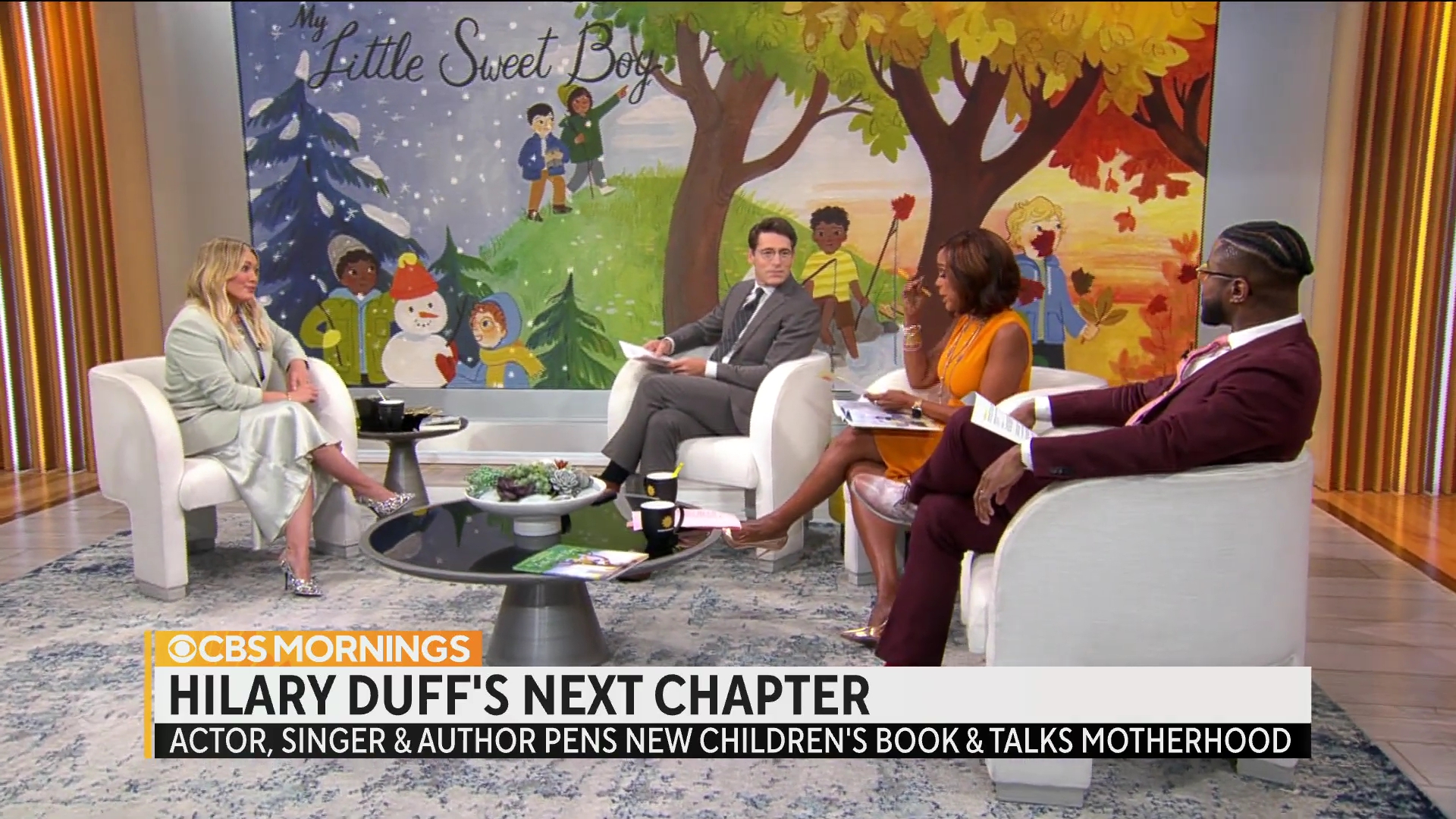 DailyDuff-dot-nl_2023CBSMorningShow0163.jpg DailyDuff-dot-nl_2023CBSMorningShow0163.jpg