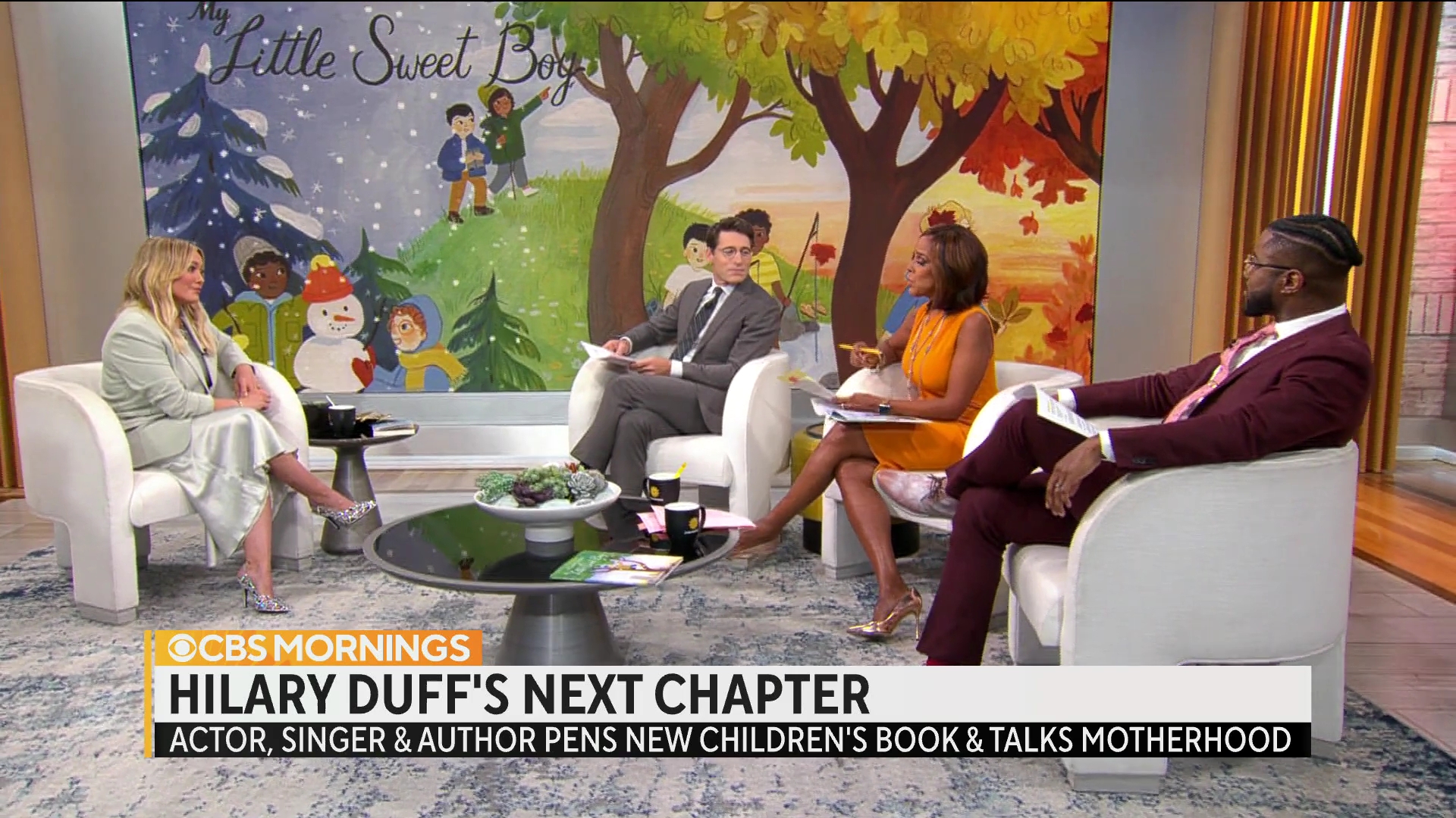 DailyDuff-dot-nl_2023CBSMorningShow0165.jpg DailyDuff-dot-nl_2023CBSMorningShow0165.jpg