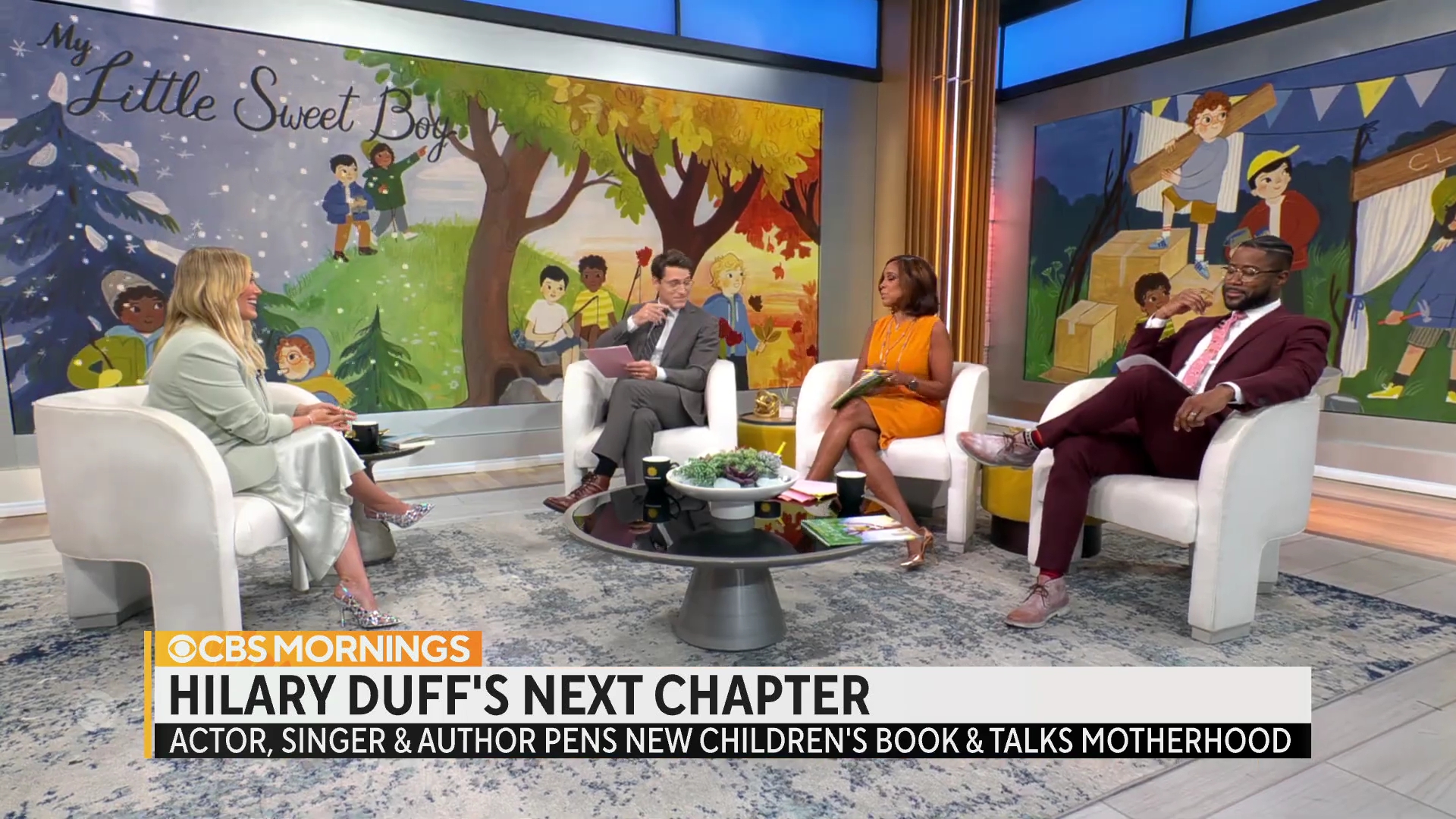 DailyDuff-dot-nl_2023CBSMorningShow0183.jpg DailyDuff-dot-nl_2023CBSMorningShow0183.jpg