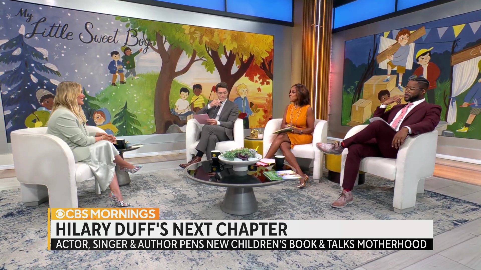 DailyDuff-dot-nl_2023CBSMorningShow0184.jpg DailyDuff-dot-nl_2023CBSMorningShow0184.jpg