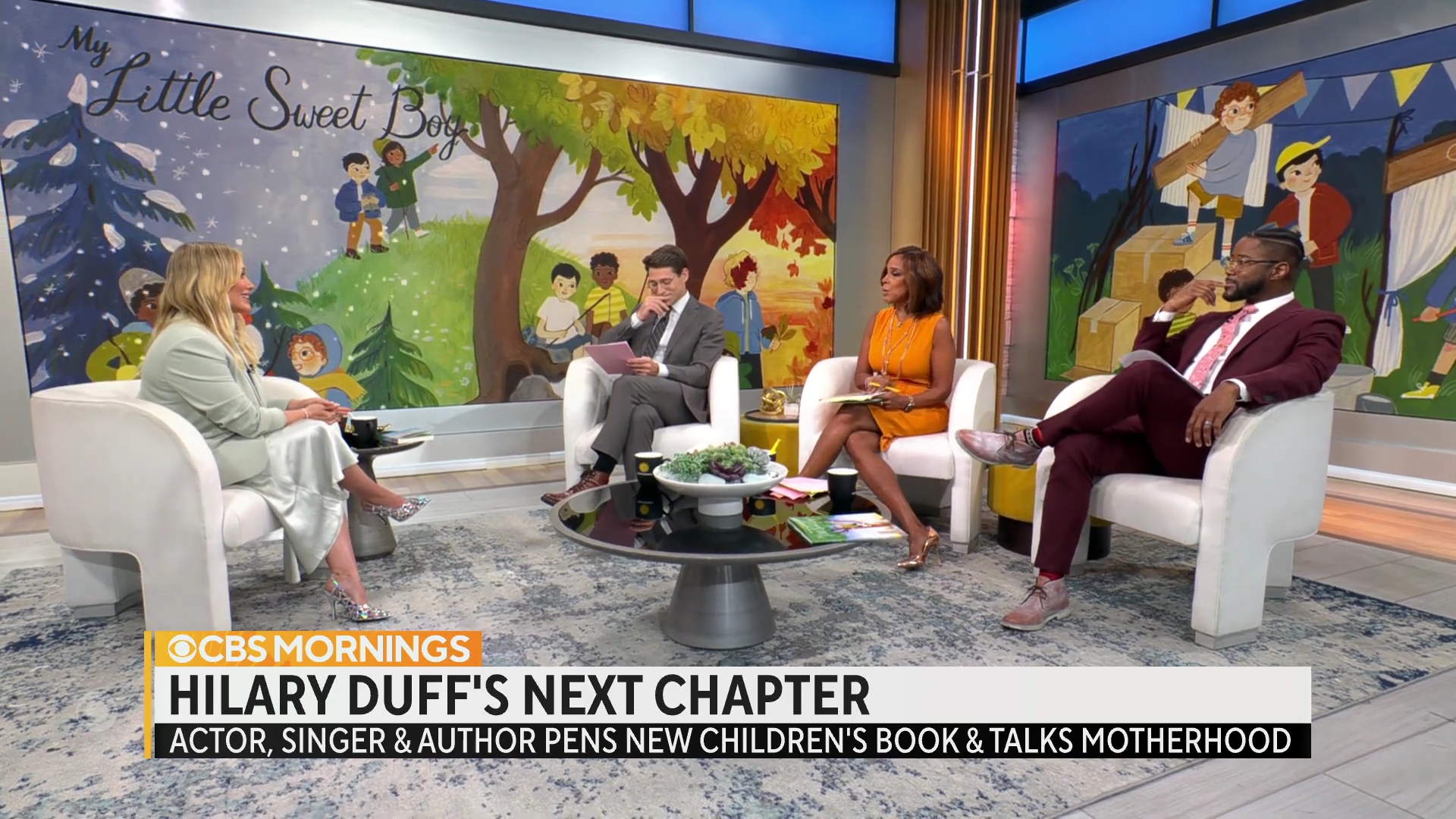 DailyDuff-dot-nl_2023CBSMorningShow0185.jpg DailyDuff-dot-nl_2023CBSMorningShow0185.jpg