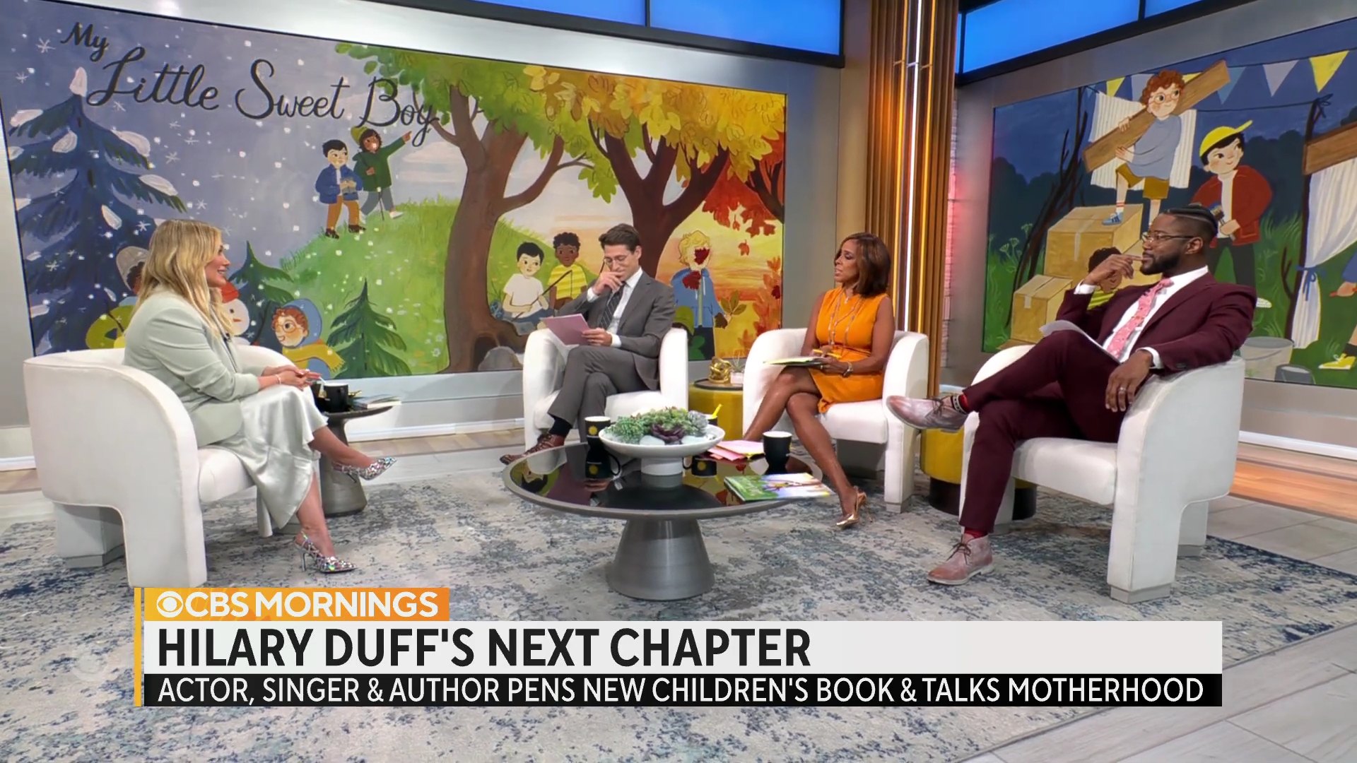 DailyDuff-dot-nl_2023CBSMorningShow0186.jpg DailyDuff-dot-nl_2023CBSMorningShow0186.jpg