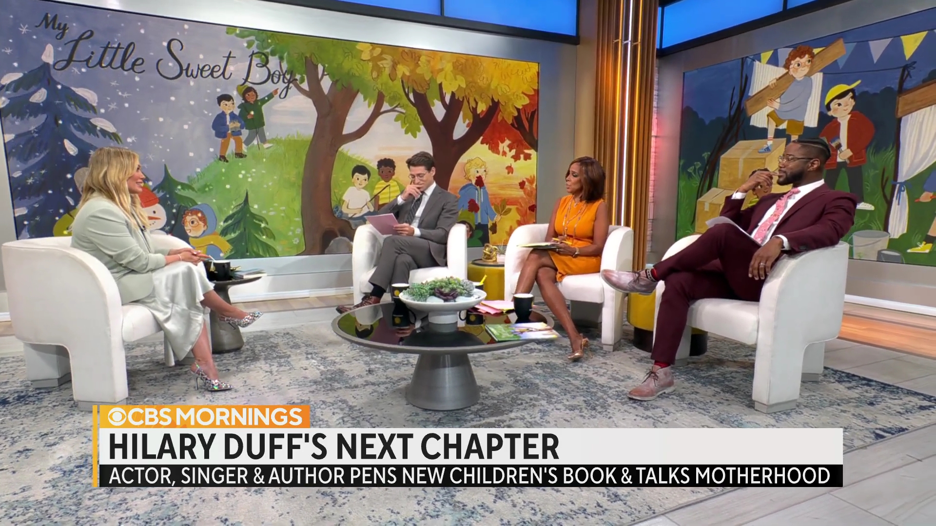 DailyDuff-dot-nl_2023CBSMorningShow0187.jpg DailyDuff-dot-nl_2023CBSMorningShow0187.jpg