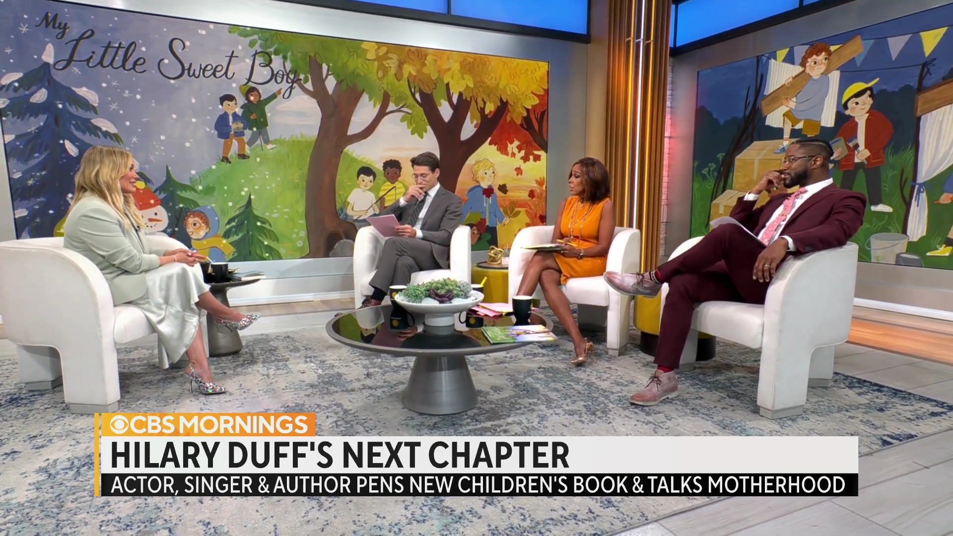 DailyDuff-dot-nl_2023CBSMorningShow0188.jpg DailyDuff-dot-nl_2023CBSMorningShow0188.jpg