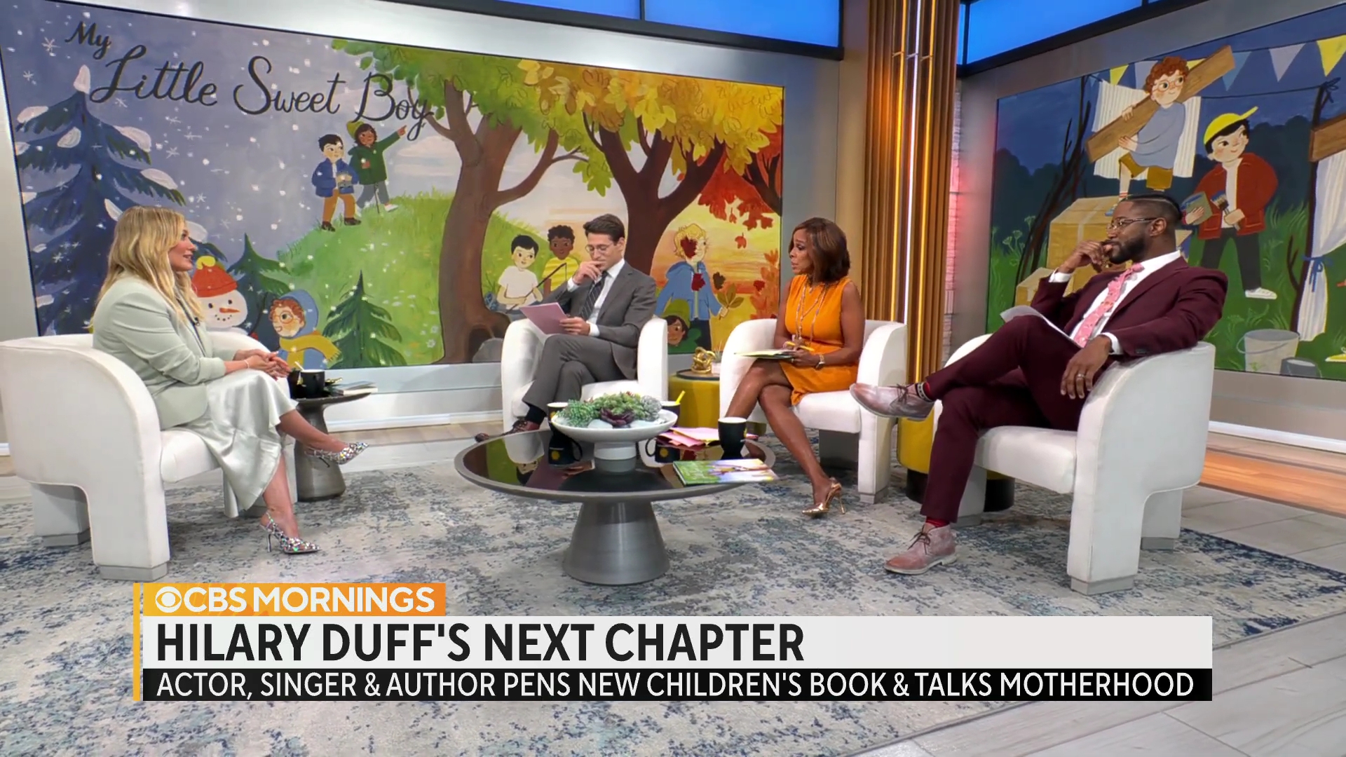 DailyDuff-dot-nl_2023CBSMorningShow0189.jpg DailyDuff-dot-nl_2023CBSMorningShow0189.jpg