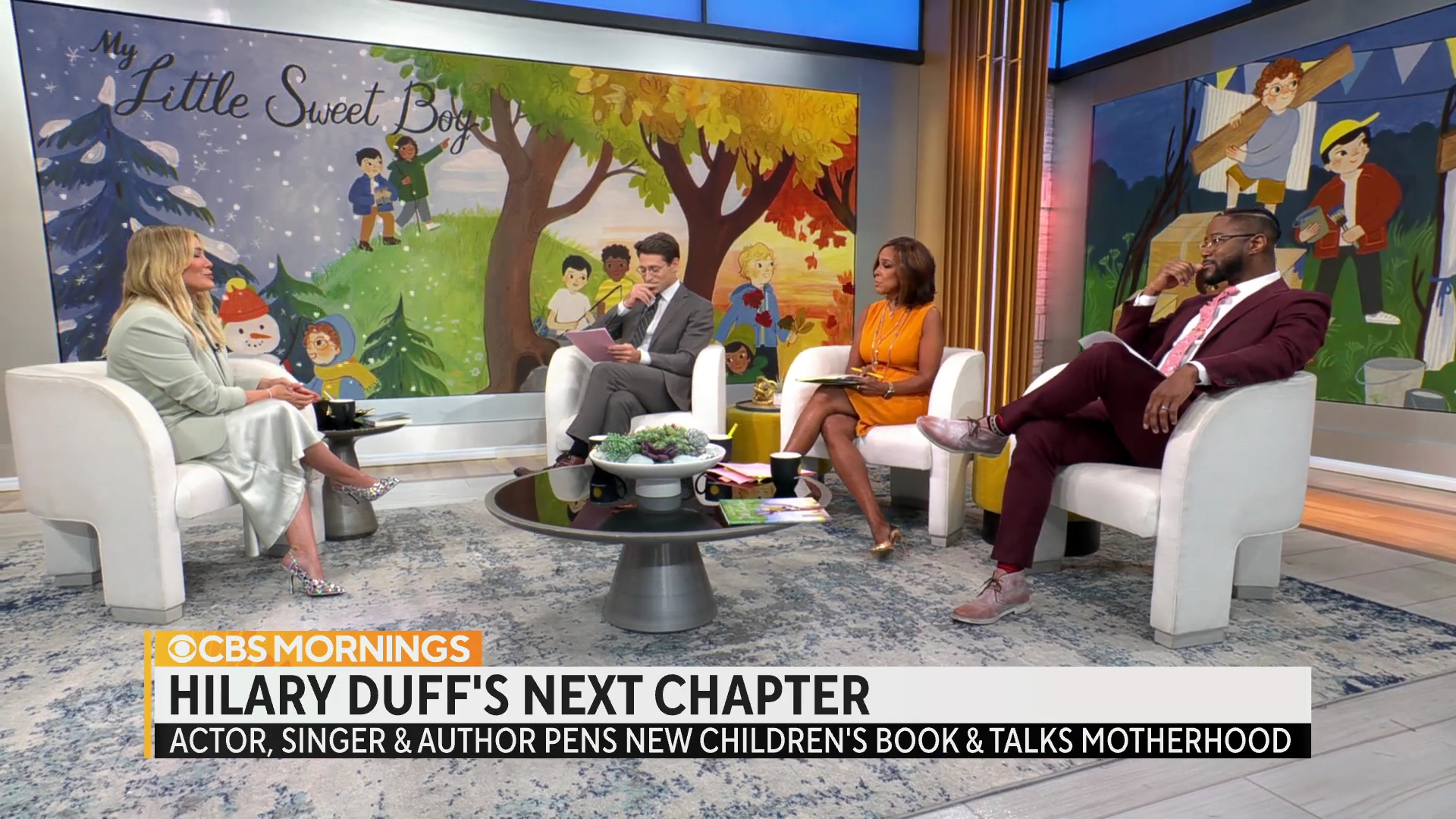 DailyDuff-dot-nl_2023CBSMorningShow0190.jpg DailyDuff-dot-nl_2023CBSMorningShow0190.jpg