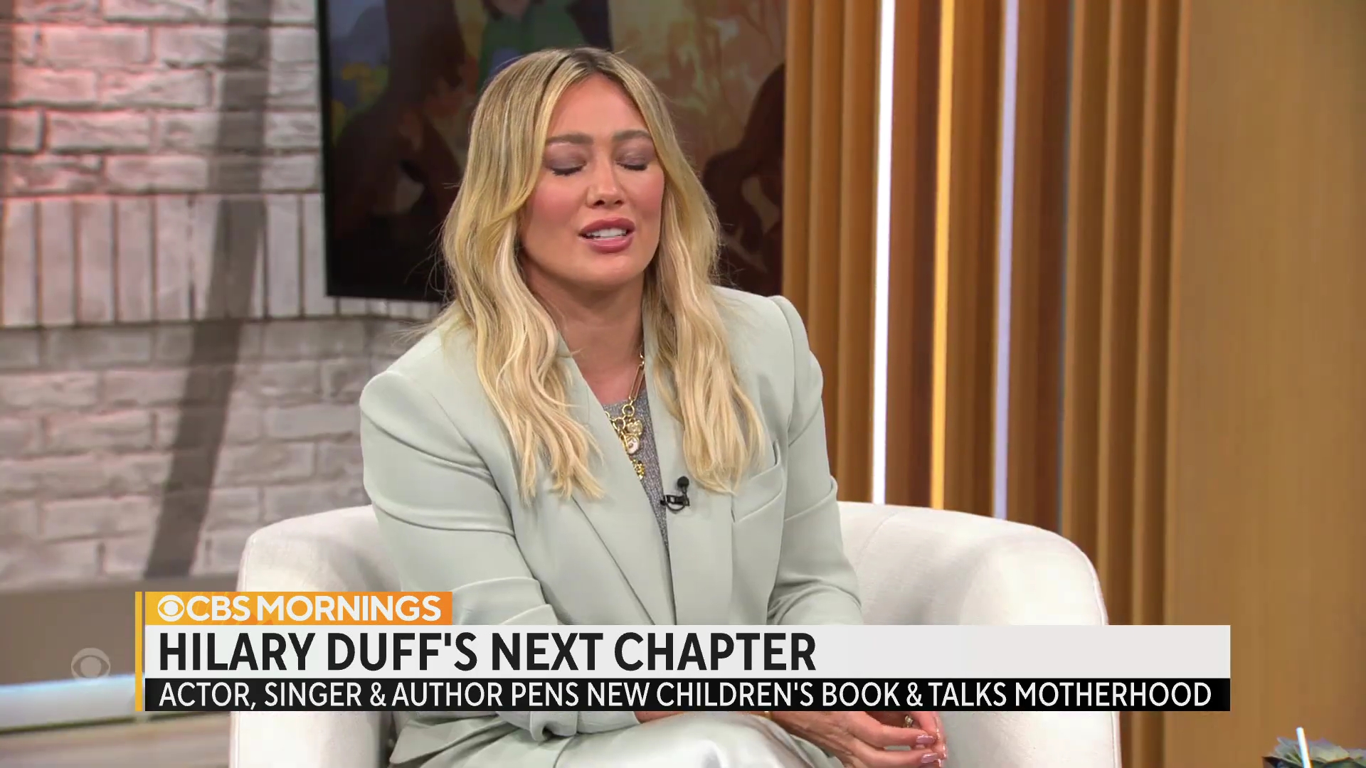 DailyDuff-dot-nl_2023CBSMorningShow0191.jpg DailyDuff-dot-nl_2023CBSMorningShow0191.jpg