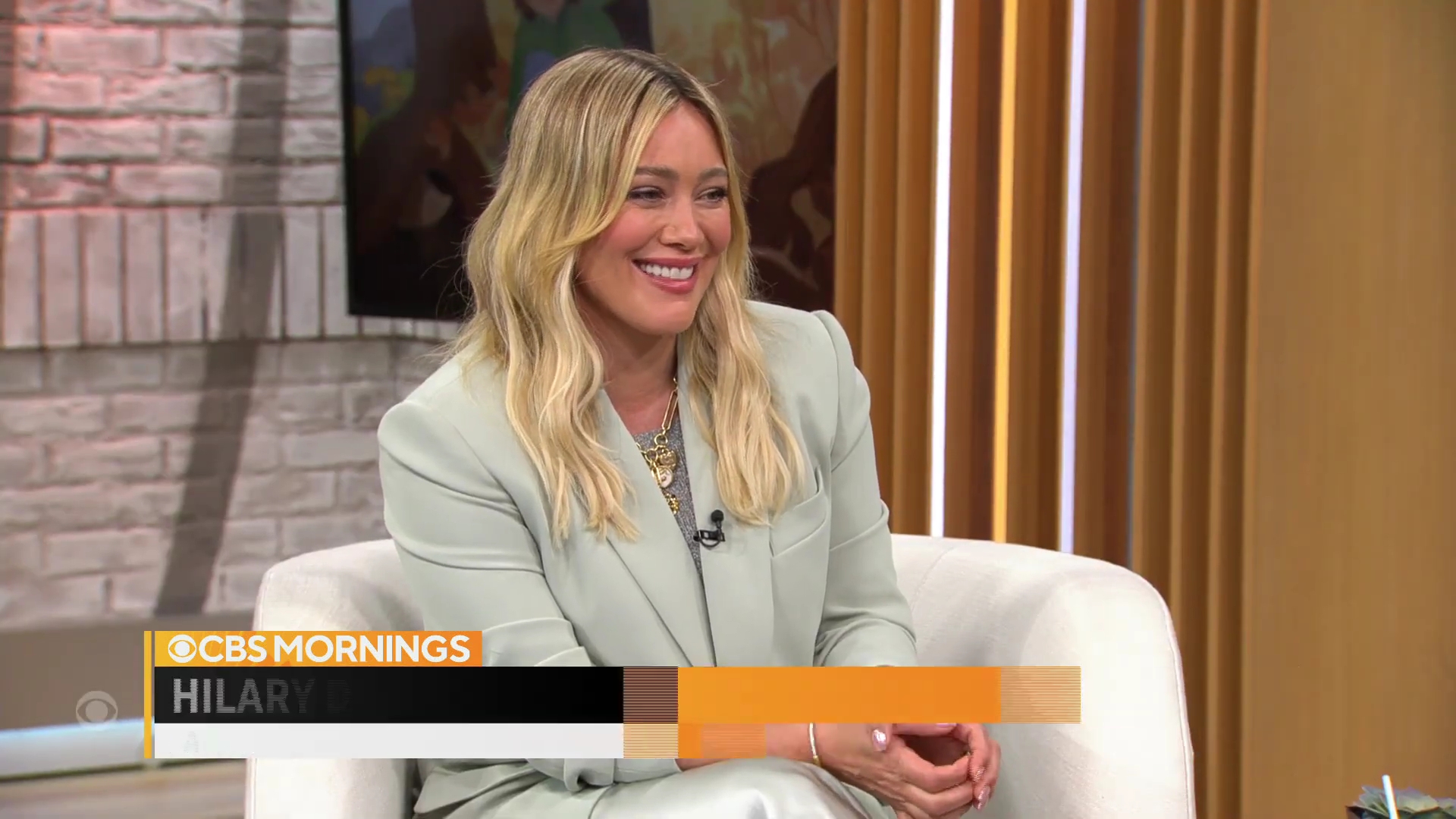 DailyDuff-dot-nl_2023CBSMorningShow0193.jpg DailyDuff-dot-nl_2023CBSMorningShow0193.jpg