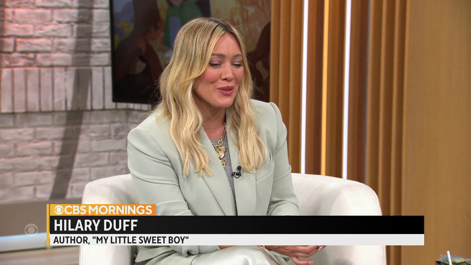 DailyDuff-dot-nl_2023CBSMorningShow0194.jpg DailyDuff-dot-nl_2023CBSMorningShow0194.jpg