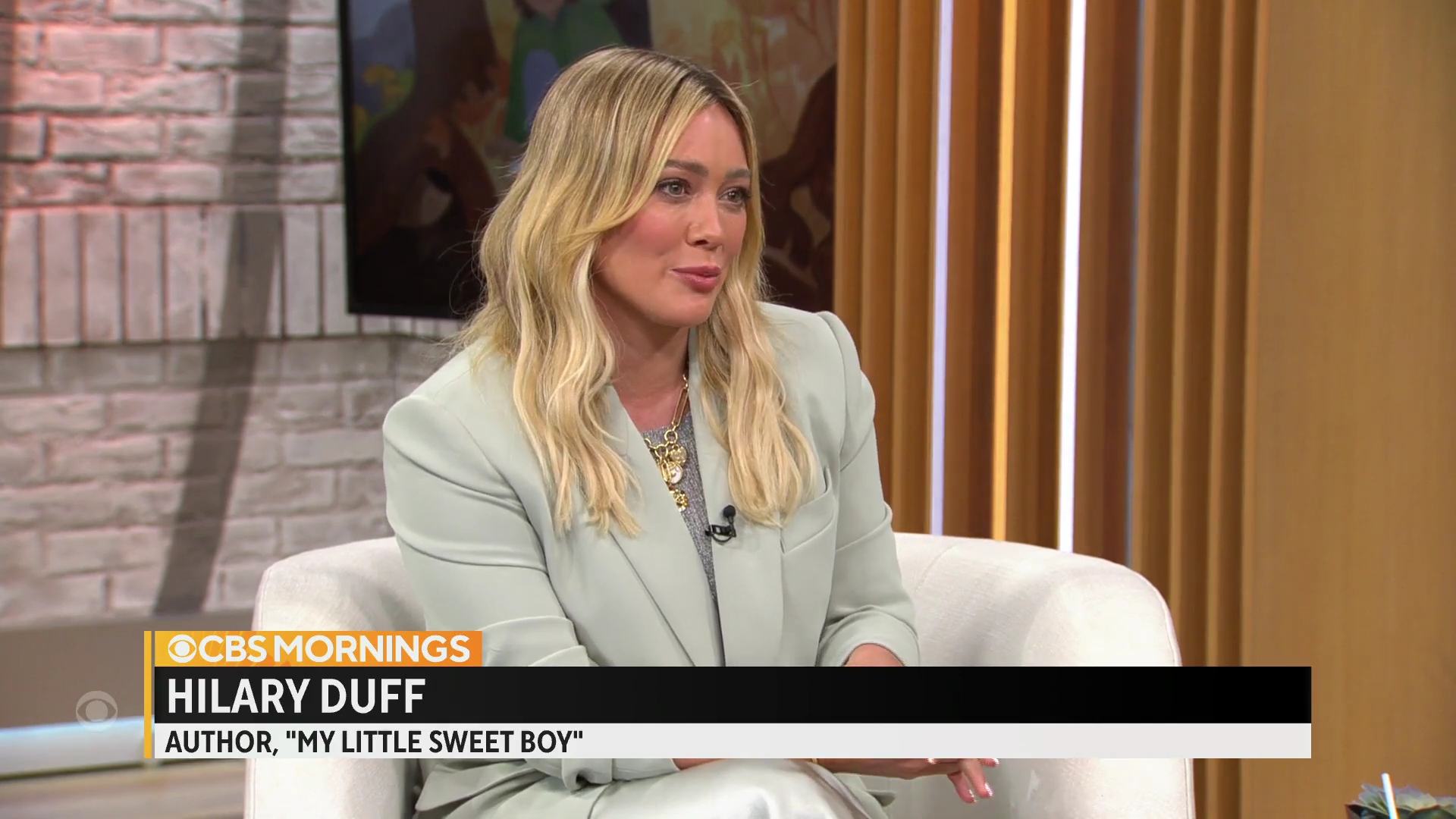 DailyDuff-dot-nl_2023CBSMorningShow0196.jpg DailyDuff-dot-nl_2023CBSMorningShow0196.jpg