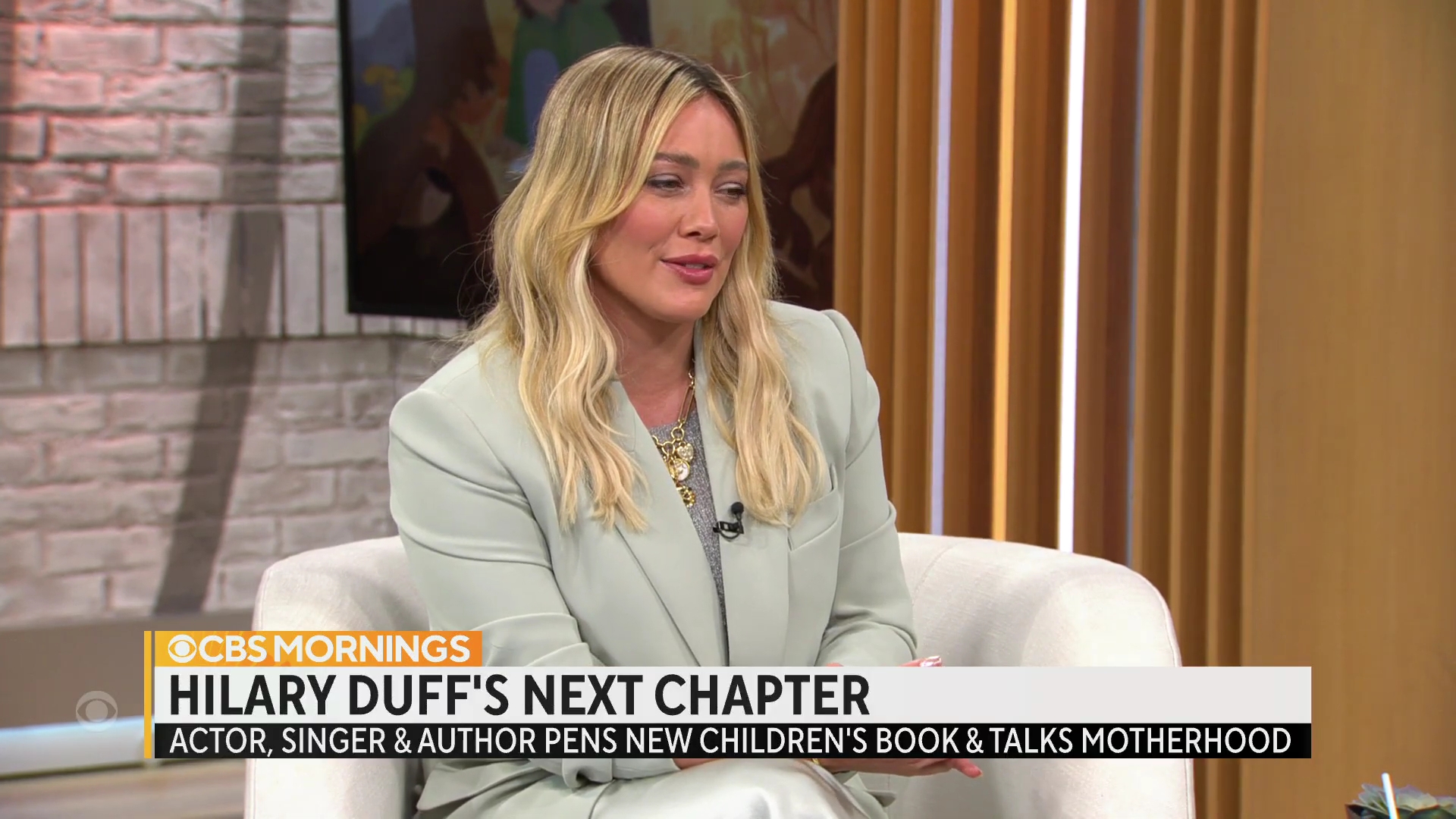 DailyDuff-dot-nl_2023CBSMorningShow0198.jpg DailyDuff-dot-nl_2023CBSMorningShow0198.jpg