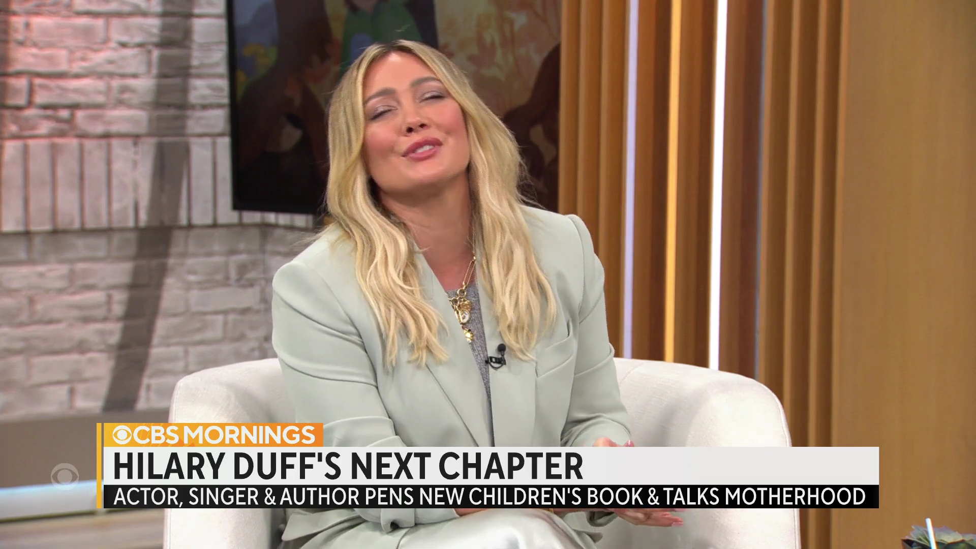 DailyDuff-dot-nl_2023CBSMorningShow0200.jpg DailyDuff-dot-nl_2023CBSMorningShow0200.jpg