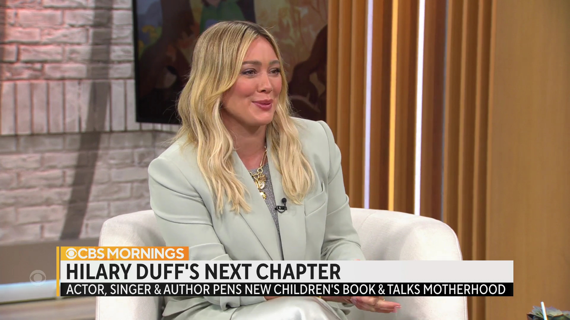 DailyDuff-dot-nl_2023CBSMorningShow0201.jpg DailyDuff-dot-nl_2023CBSMorningShow0201.jpg