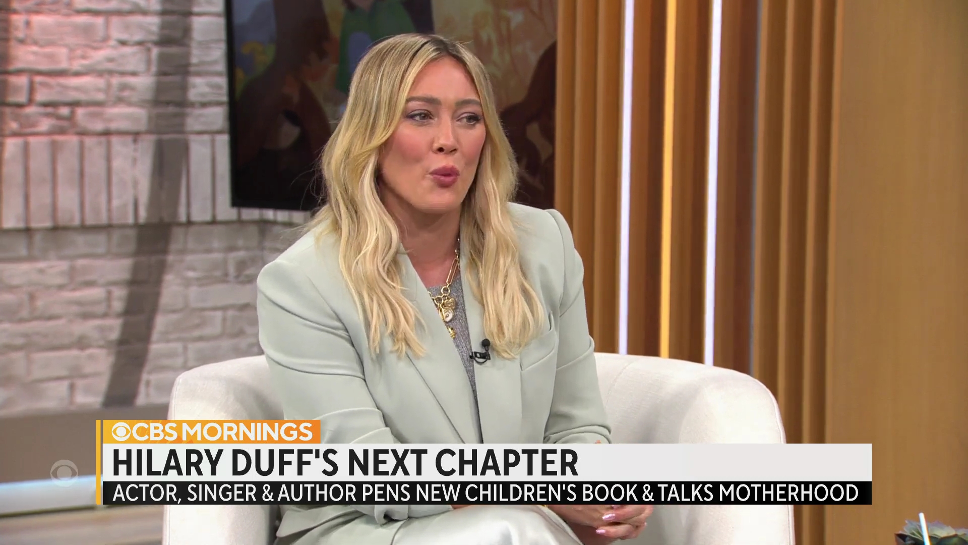 DailyDuff-dot-nl_2023CBSMorningShow0202.jpg DailyDuff-dot-nl_2023CBSMorningShow0202.jpg