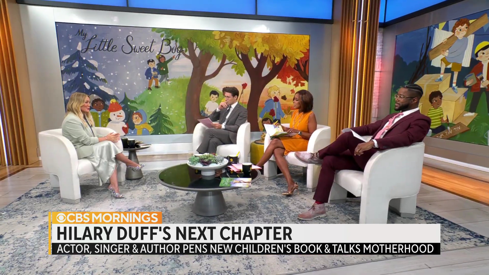 DailyDuff-dot-nl_2023CBSMorningShow0203.jpg DailyDuff-dot-nl_2023CBSMorningShow0203.jpg