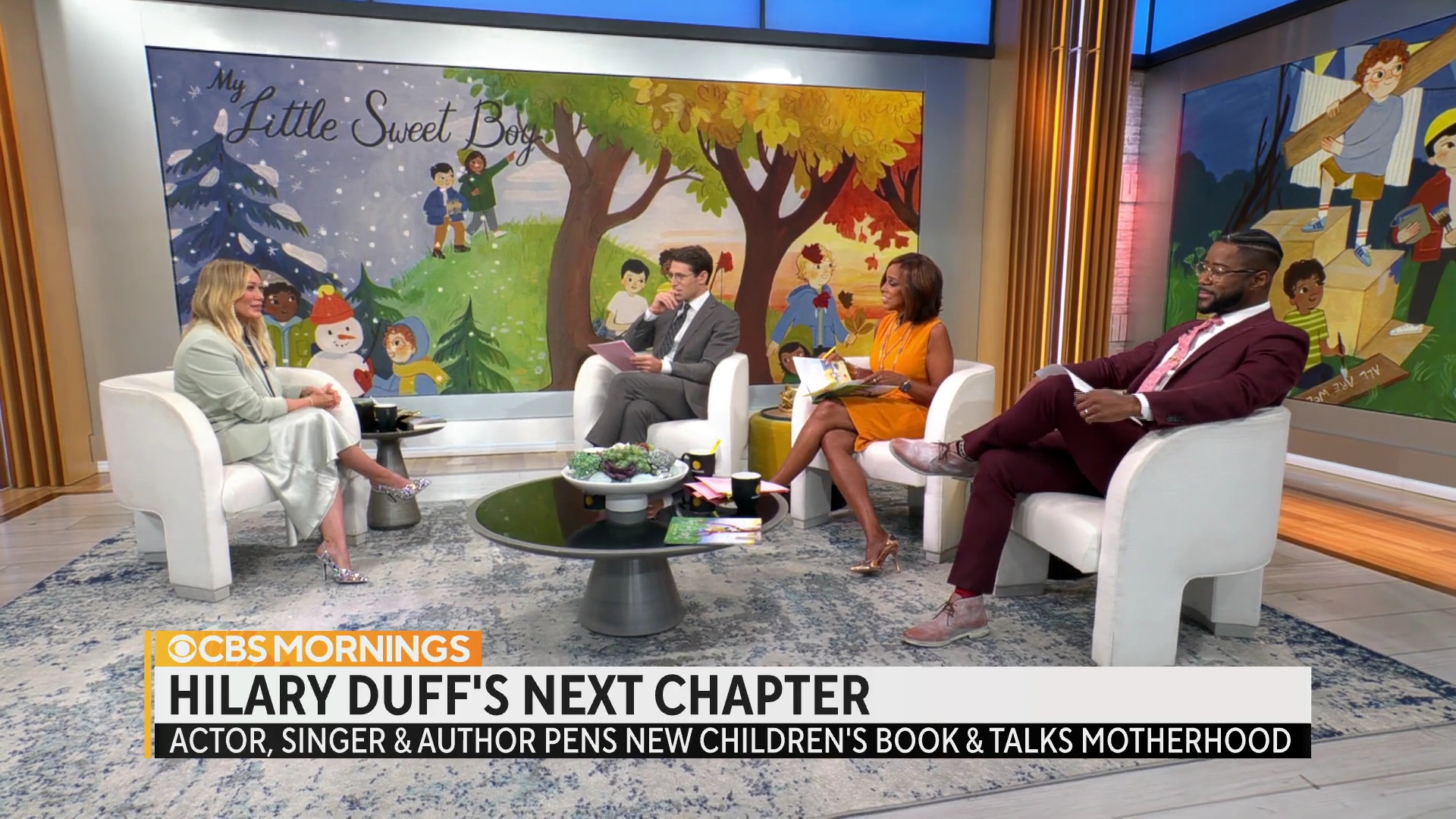 DailyDuff-dot-nl_2023CBSMorningShow0204.jpg DailyDuff-dot-nl_2023CBSMorningShow0204.jpg