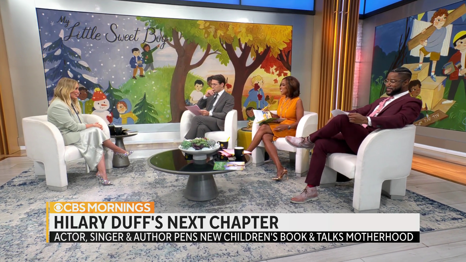 DailyDuff-dot-nl_2023CBSMorningShow0205.jpg DailyDuff-dot-nl_2023CBSMorningShow0205.jpg