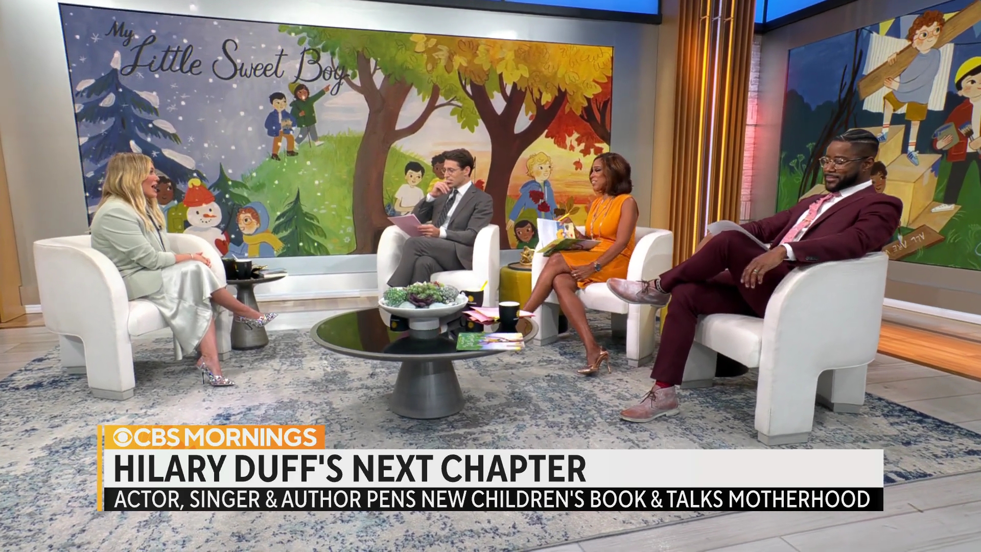 DailyDuff-dot-nl_2023CBSMorningShow0206.jpg DailyDuff-dot-nl_2023CBSMorningShow0206.jpg