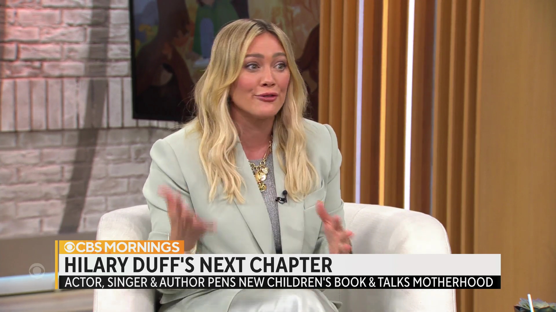 DailyDuff-dot-nl_2023CBSMorningShow0212.jpg DailyDuff-dot-nl_2023CBSMorningShow0212.jpg