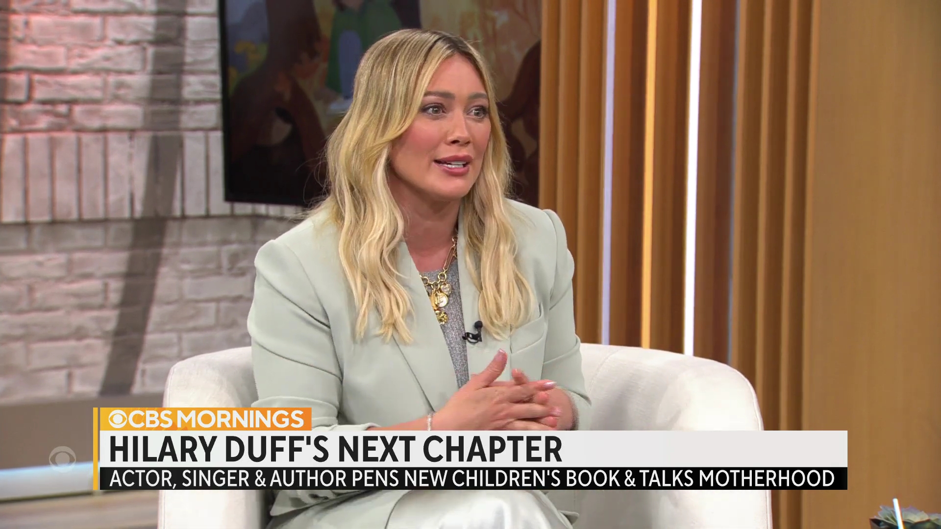 DailyDuff-dot-nl_2023CBSMorningShow0213.jpg DailyDuff-dot-nl_2023CBSMorningShow0213.jpg