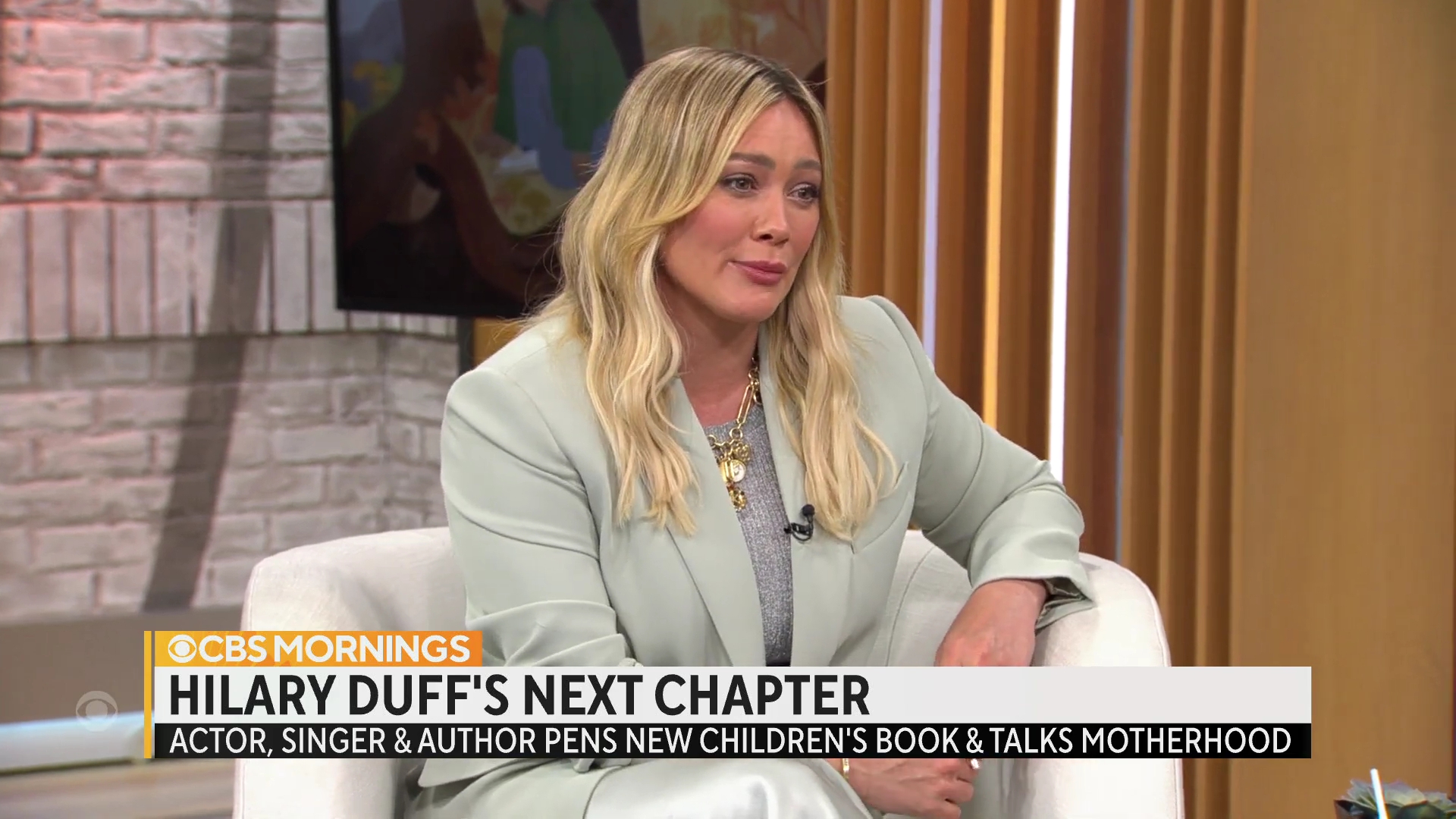 DailyDuff-dot-nl_2023CBSMorningShow0215.jpg DailyDuff-dot-nl_2023CBSMorningShow0215.jpg