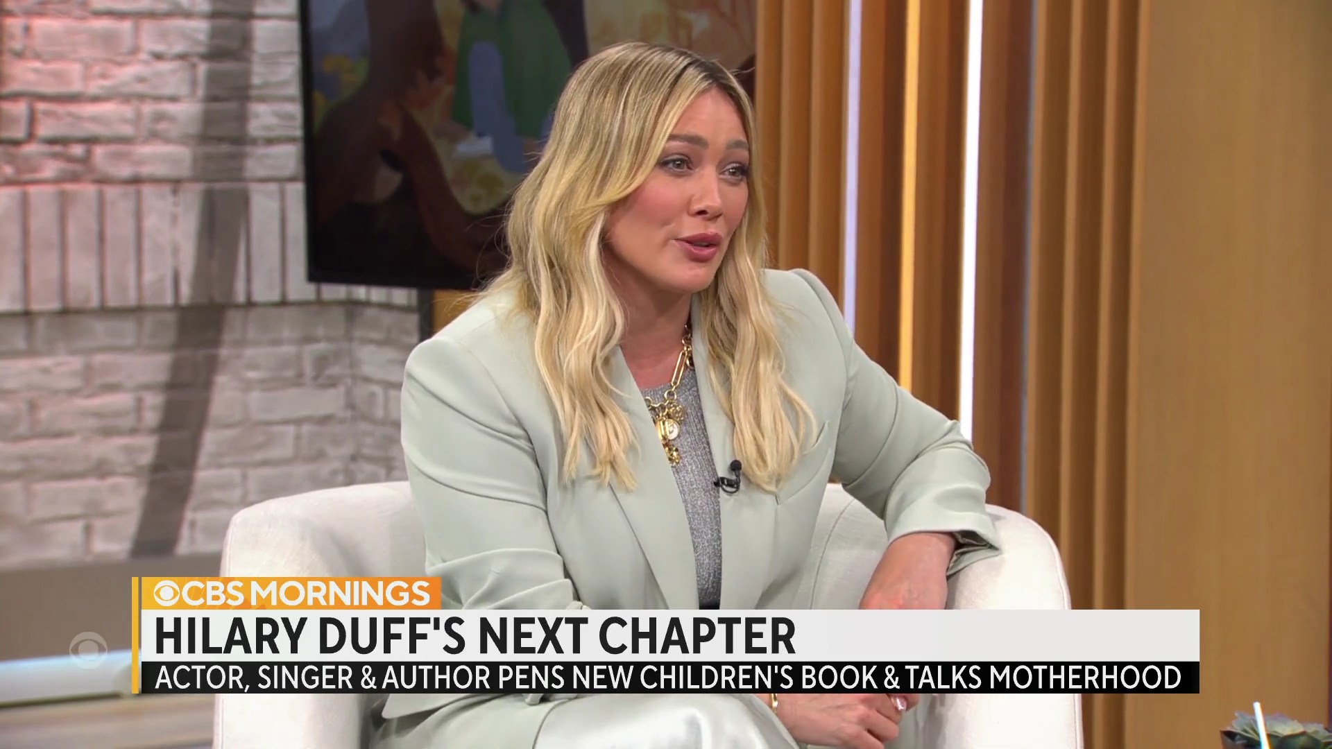 DailyDuff-dot-nl_2023CBSMorningShow0216.jpg DailyDuff-dot-nl_2023CBSMorningShow0216.jpg