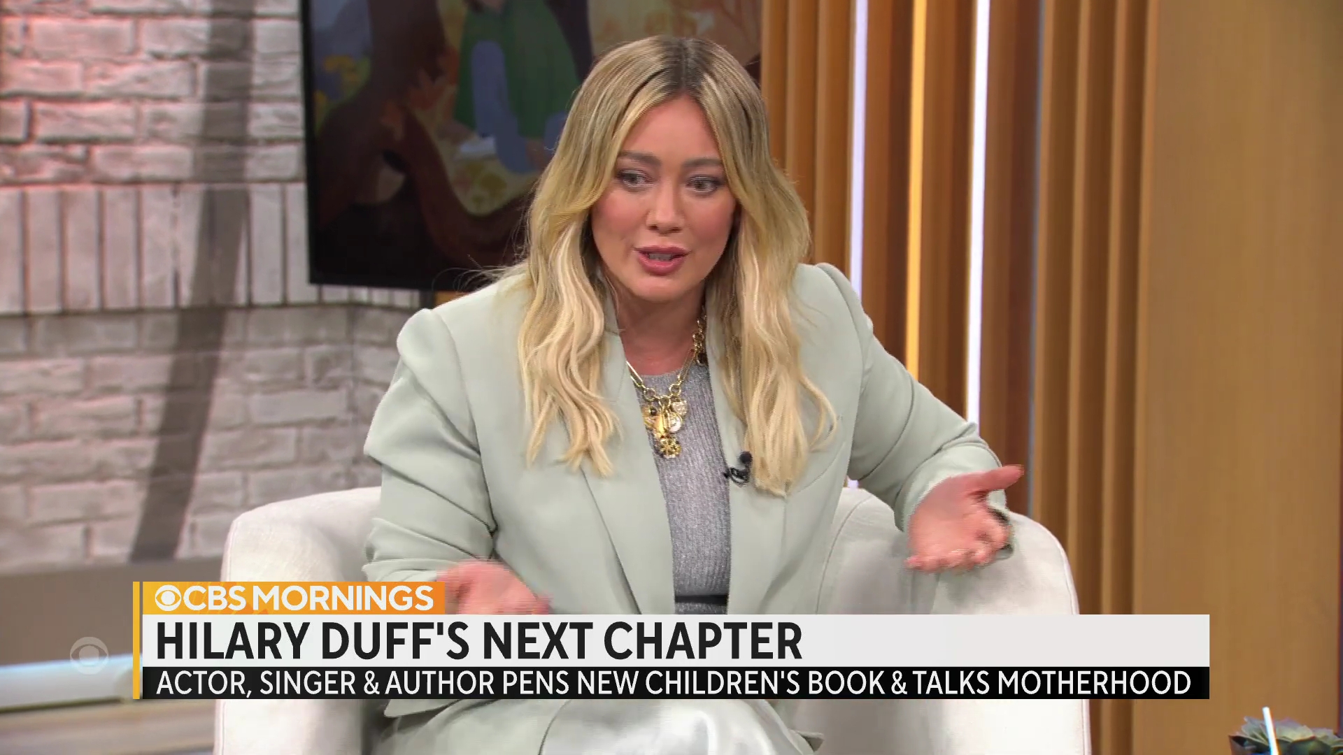 DailyDuff-dot-nl_2023CBSMorningShow0217.jpg DailyDuff-dot-nl_2023CBSMorningShow0217.jpg