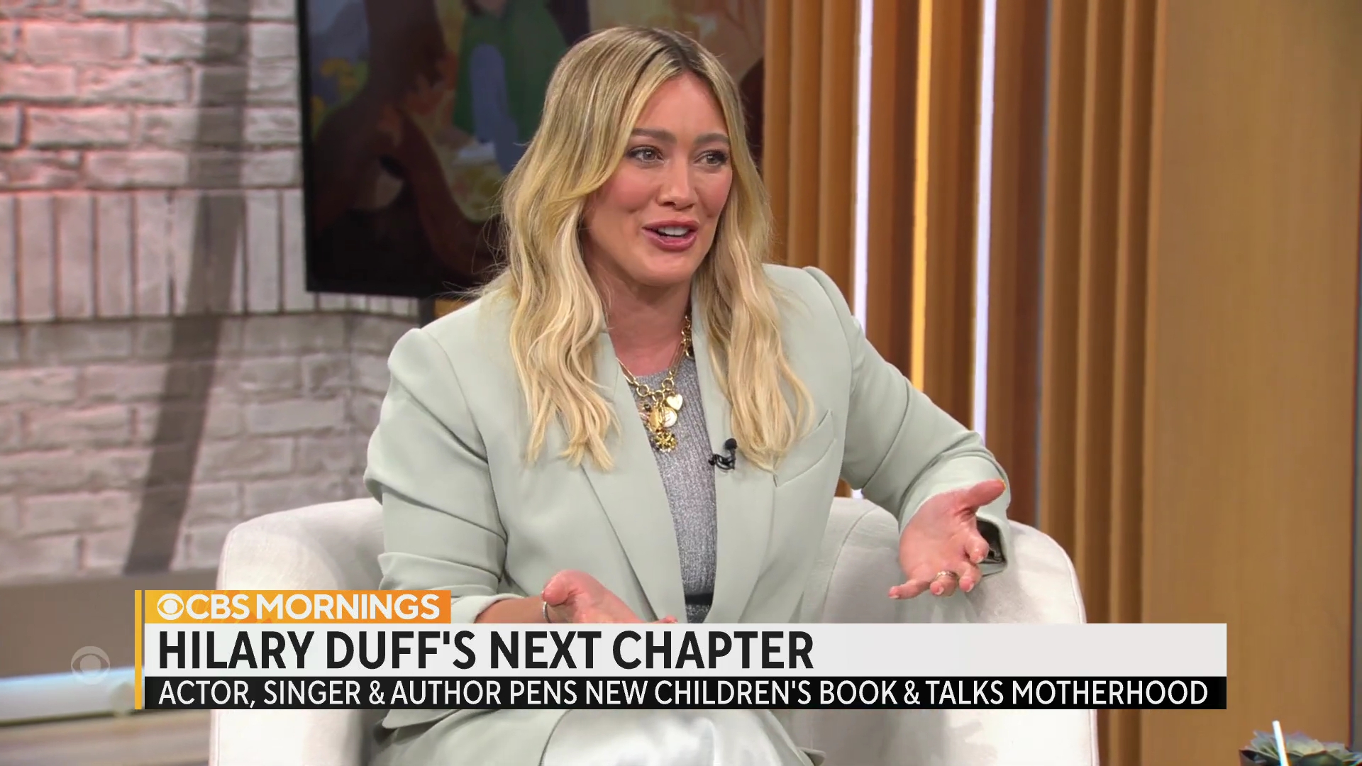 DailyDuff-dot-nl_2023CBSMorningShow0218.jpg DailyDuff-dot-nl_2023CBSMorningShow0218.jpg