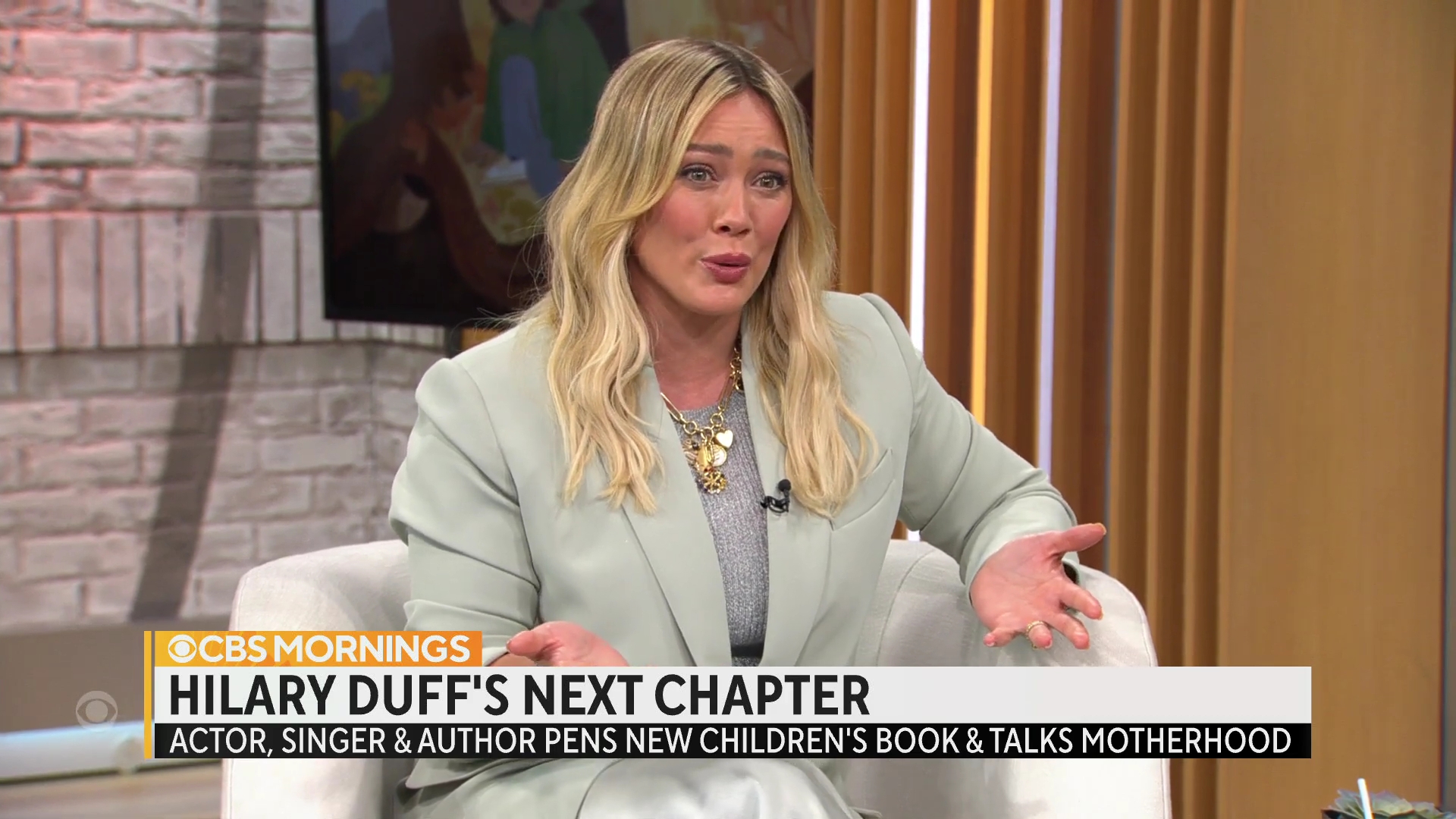 DailyDuff-dot-nl_2023CBSMorningShow0220.jpg