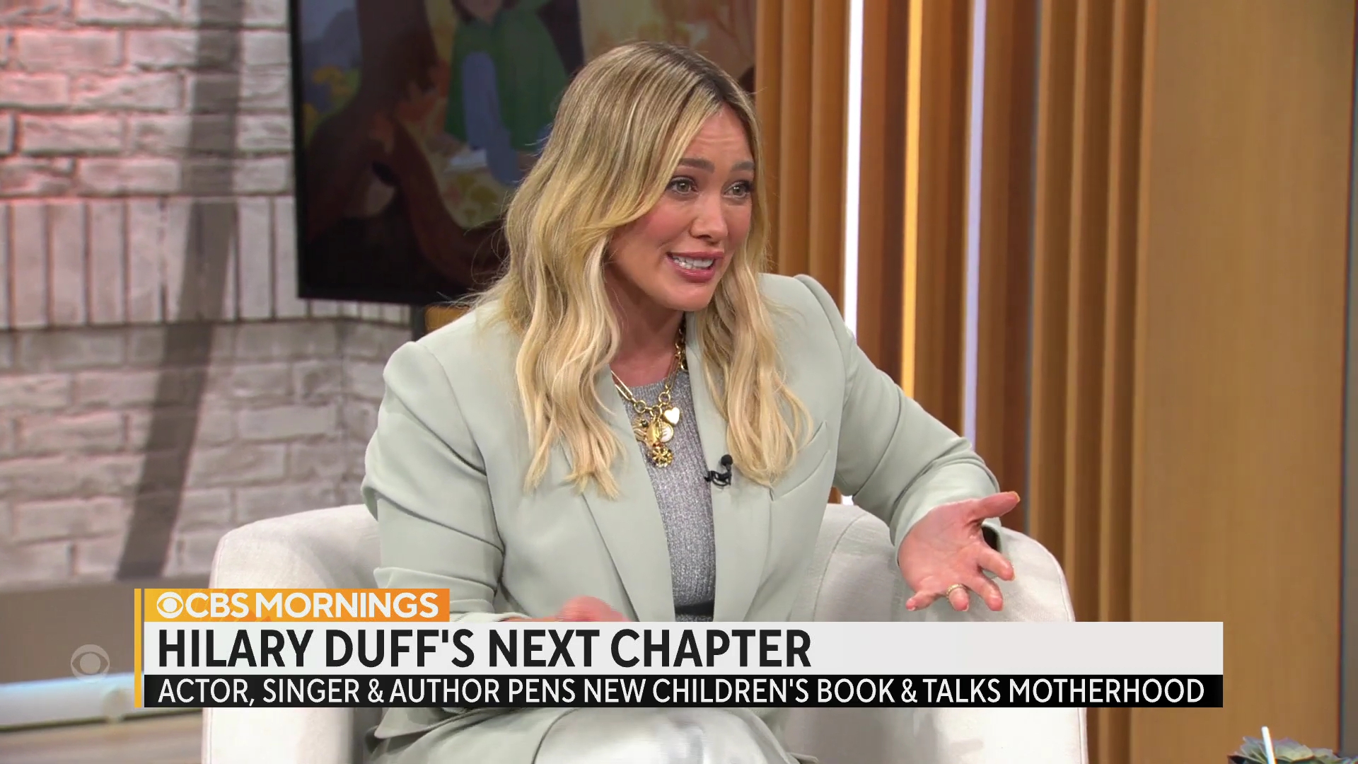 DailyDuff-dot-nl_2023CBSMorningShow0221.jpg DailyDuff-dot-nl_2023CBSMorningShow0221.jpg