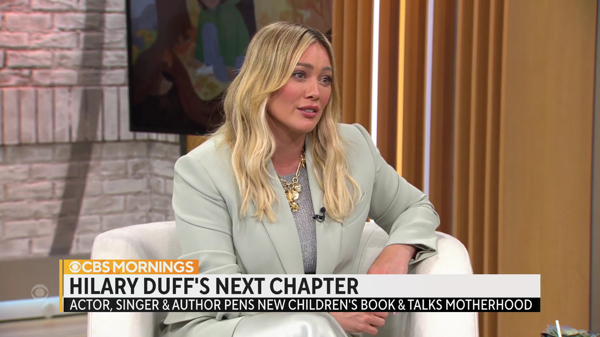 DailyDuff-dot-nl_2023CBSMorningShow0222.jpg