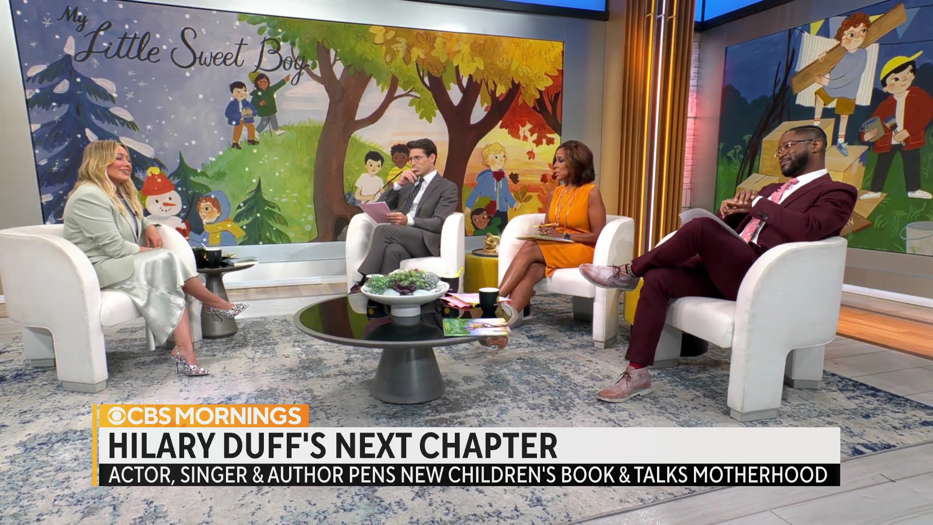 DailyDuff-dot-nl_2023CBSMorningShow0235.jpg